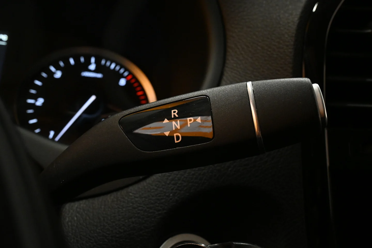 Car Image - 6e12SwmDnWu769yUGCYequ
