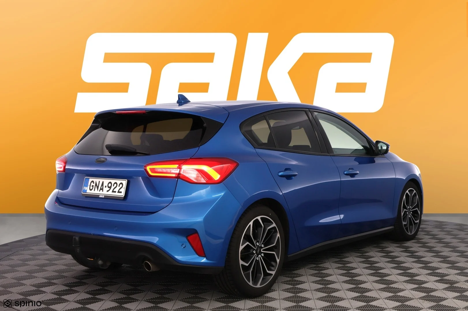 Car Image - 3i9zS8hWChQzrkgpa6OKD6