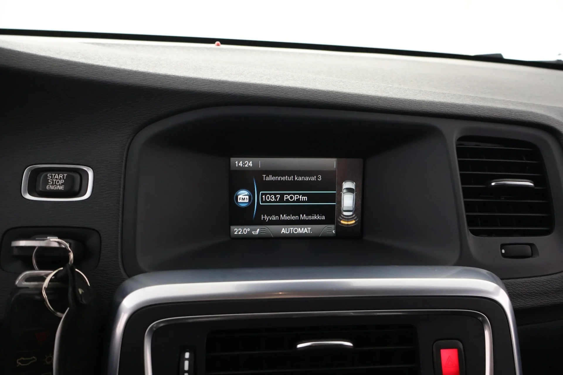 Car Image - iVv129VNJS3TiMLTE8Jon