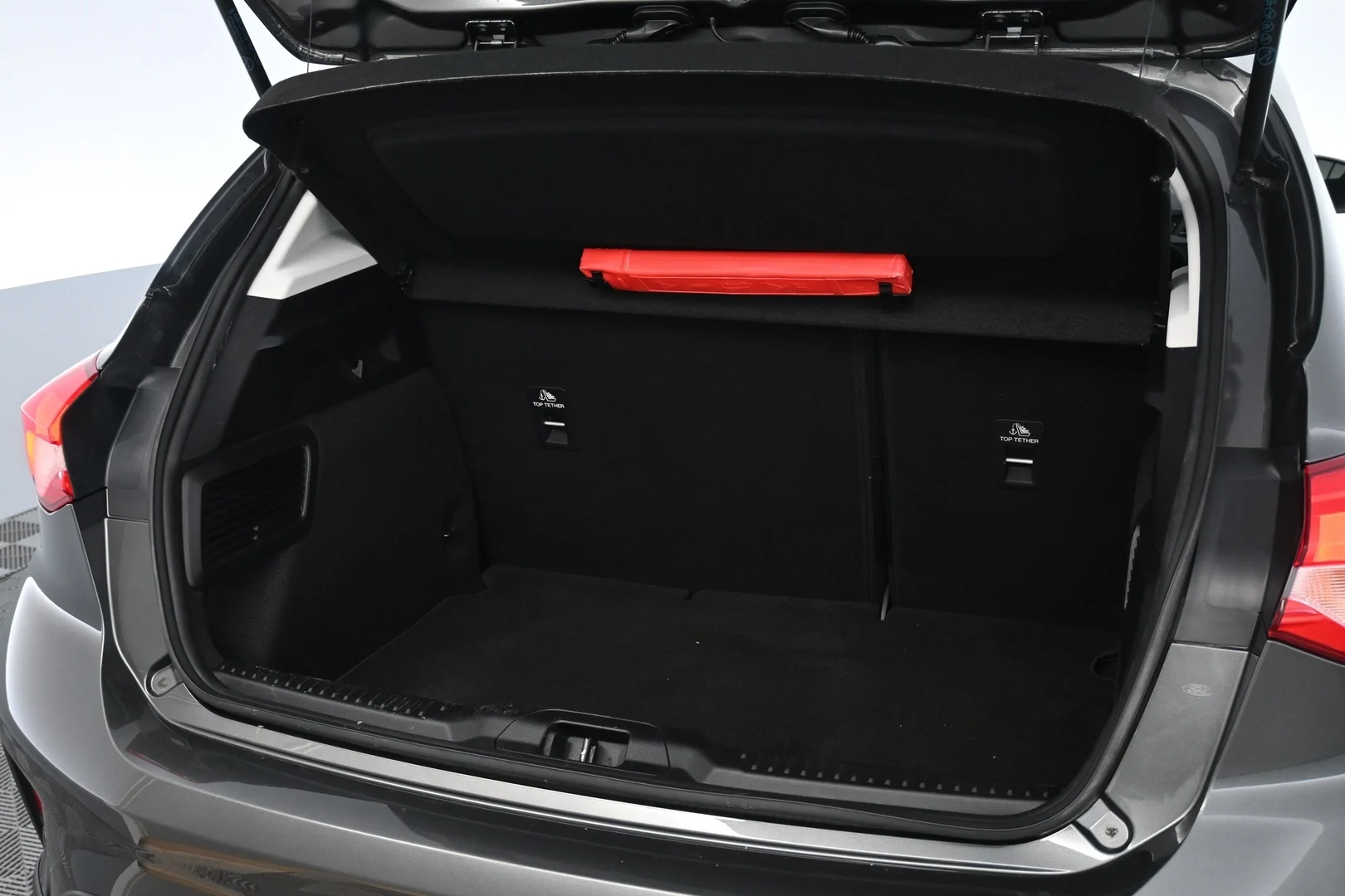 Car Image - 2uCyBP40zFVRmwRu57pvpq