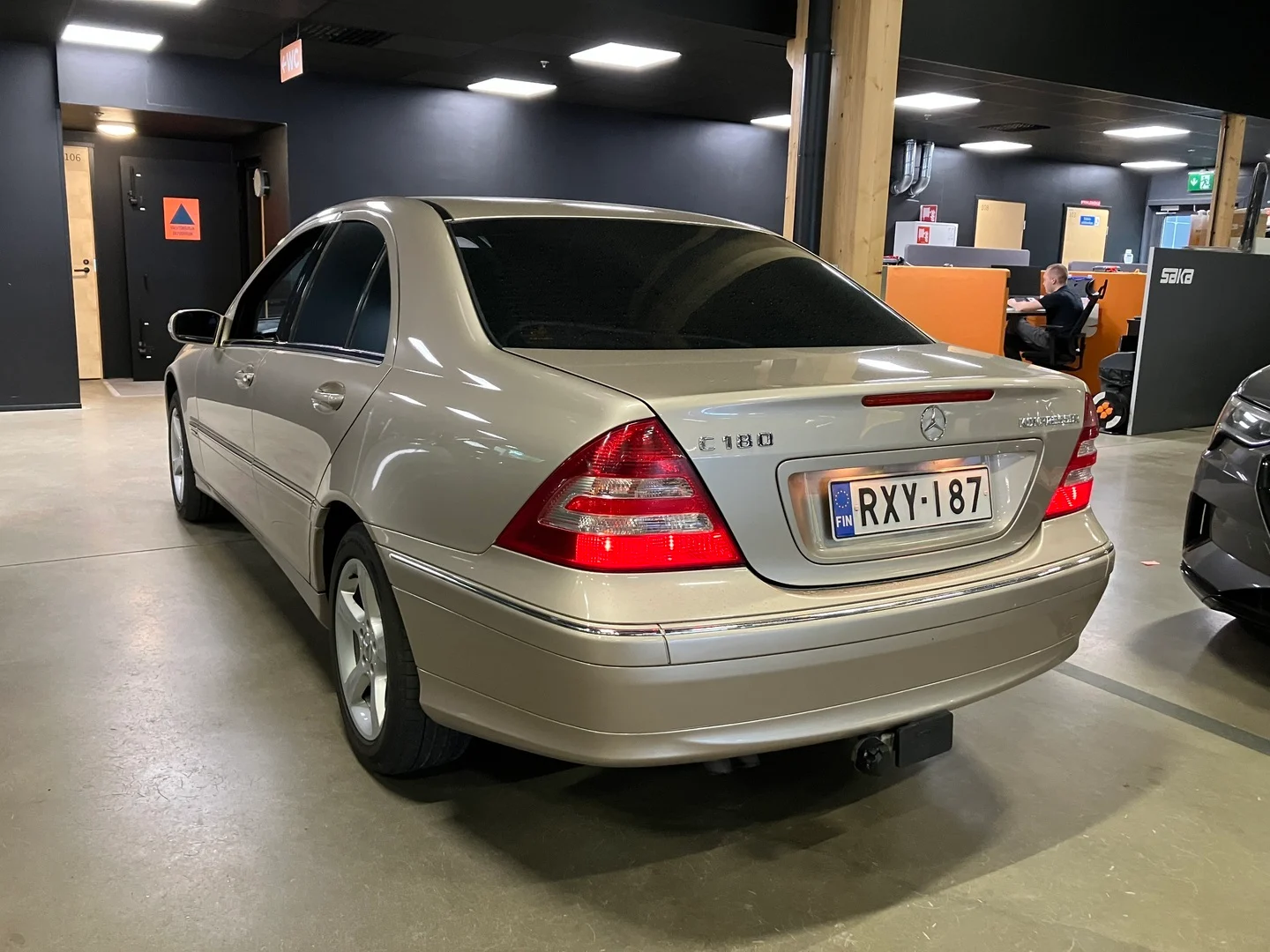 Car Image - 7BLcDGvY7fSuXtEreEgJKx
