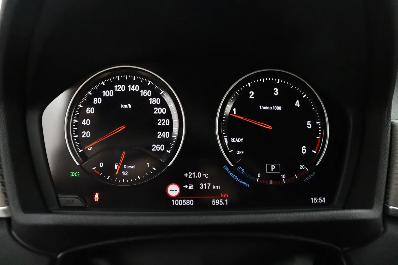 Car Image - 4TRmzcbwrYwiigxY6nJYwb