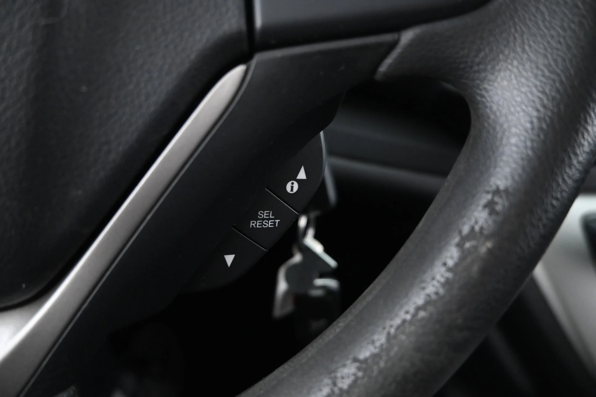 Car Image - 13dGuBuUiqimYp11IHZObA