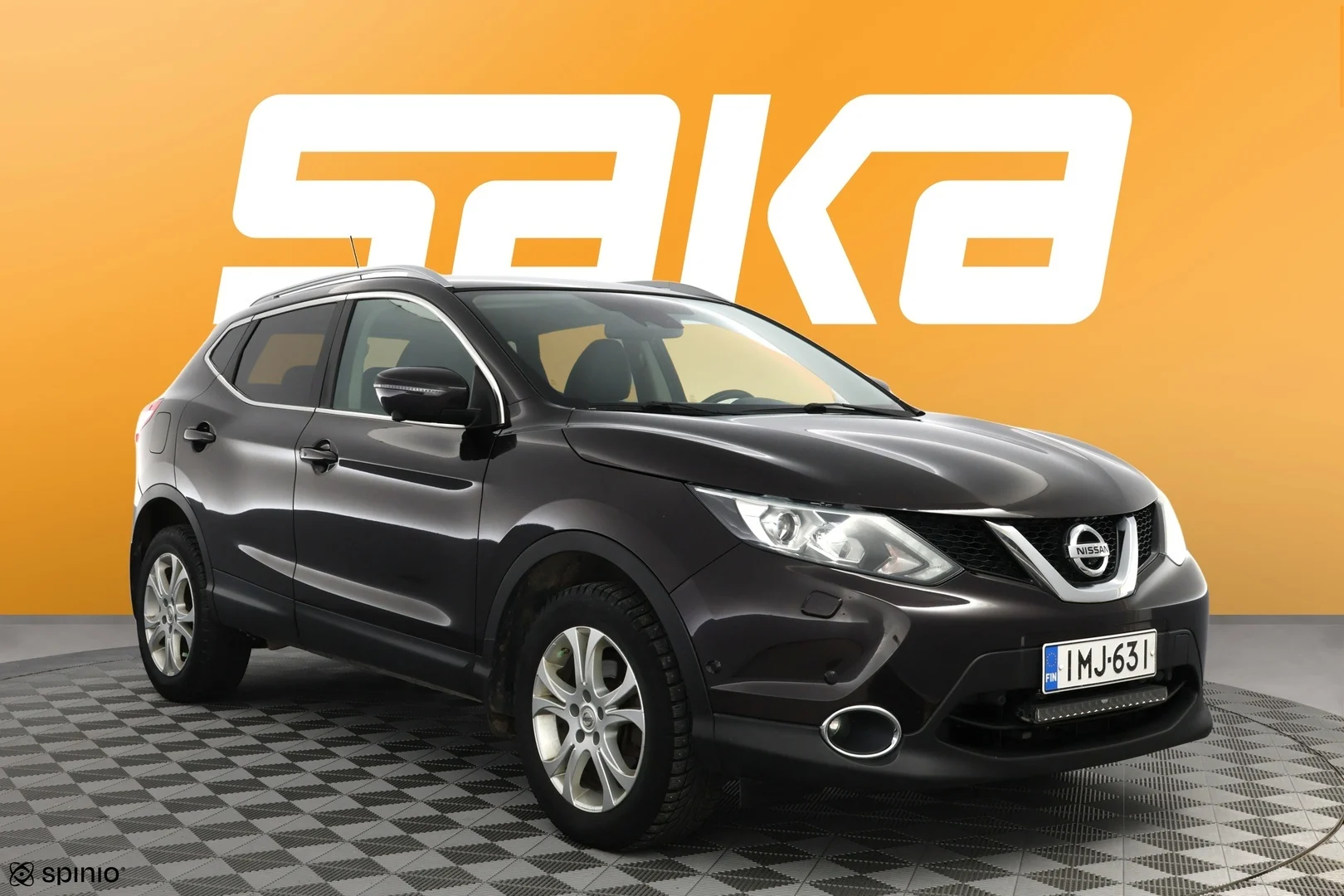 Car Image - 5j3JrXu68NGMp14t9wVgQ8