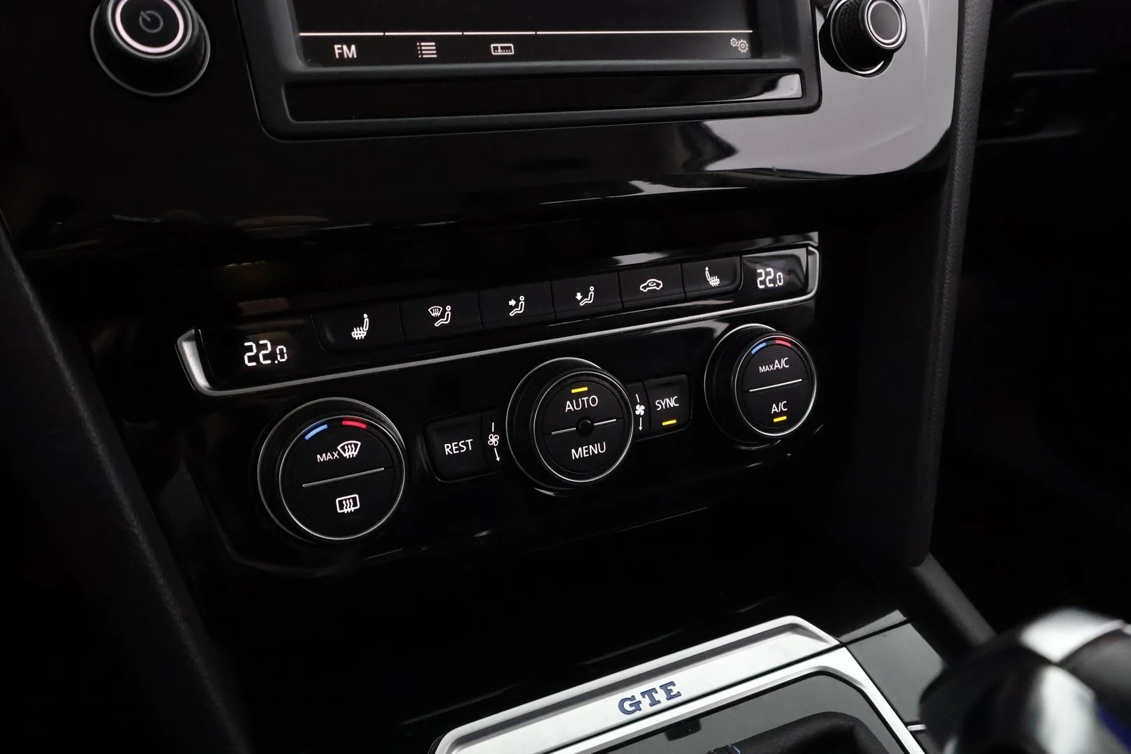 Car Image - 6dtzfnPMRFsophkK1m2tzo