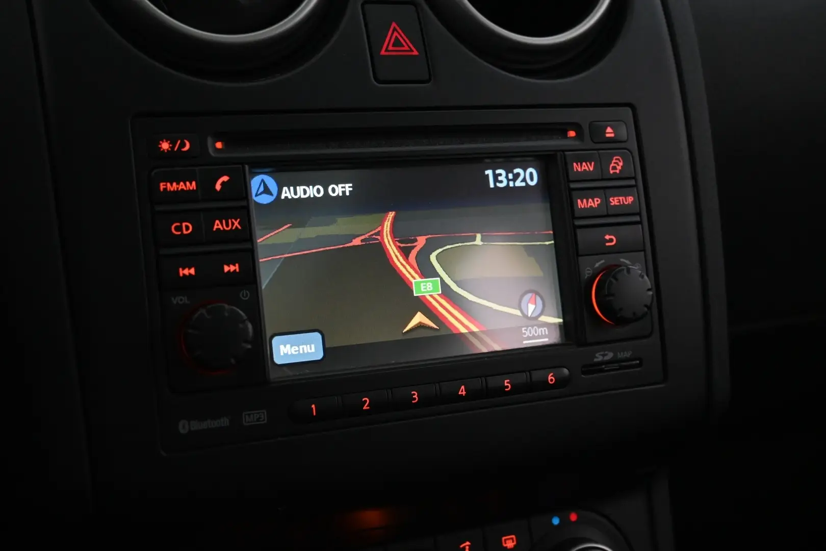 Car Image - 2thabxnbaVmriQvTYjbE8w