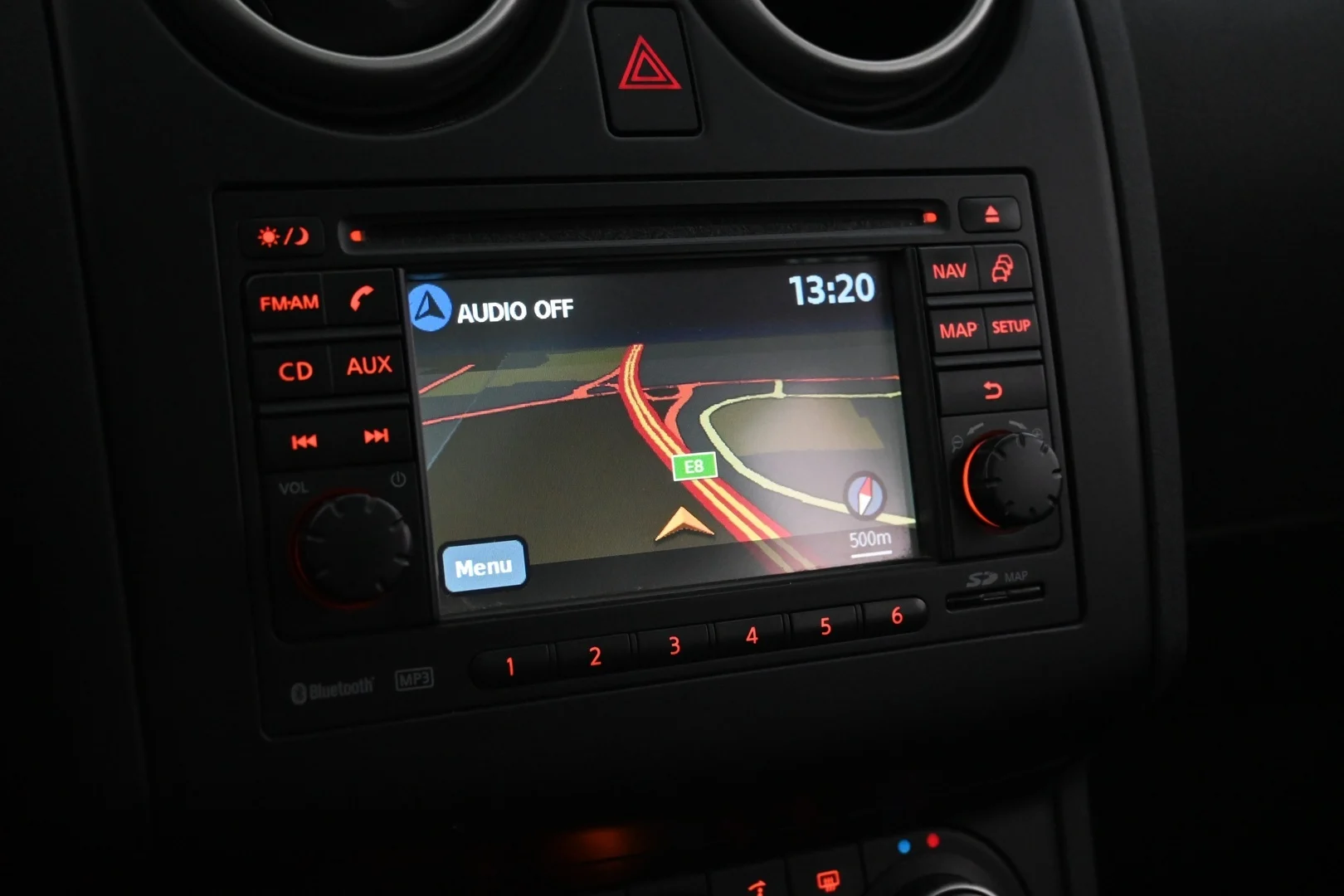Car Image - 2thabxnbaVmriQvTYjbE8w