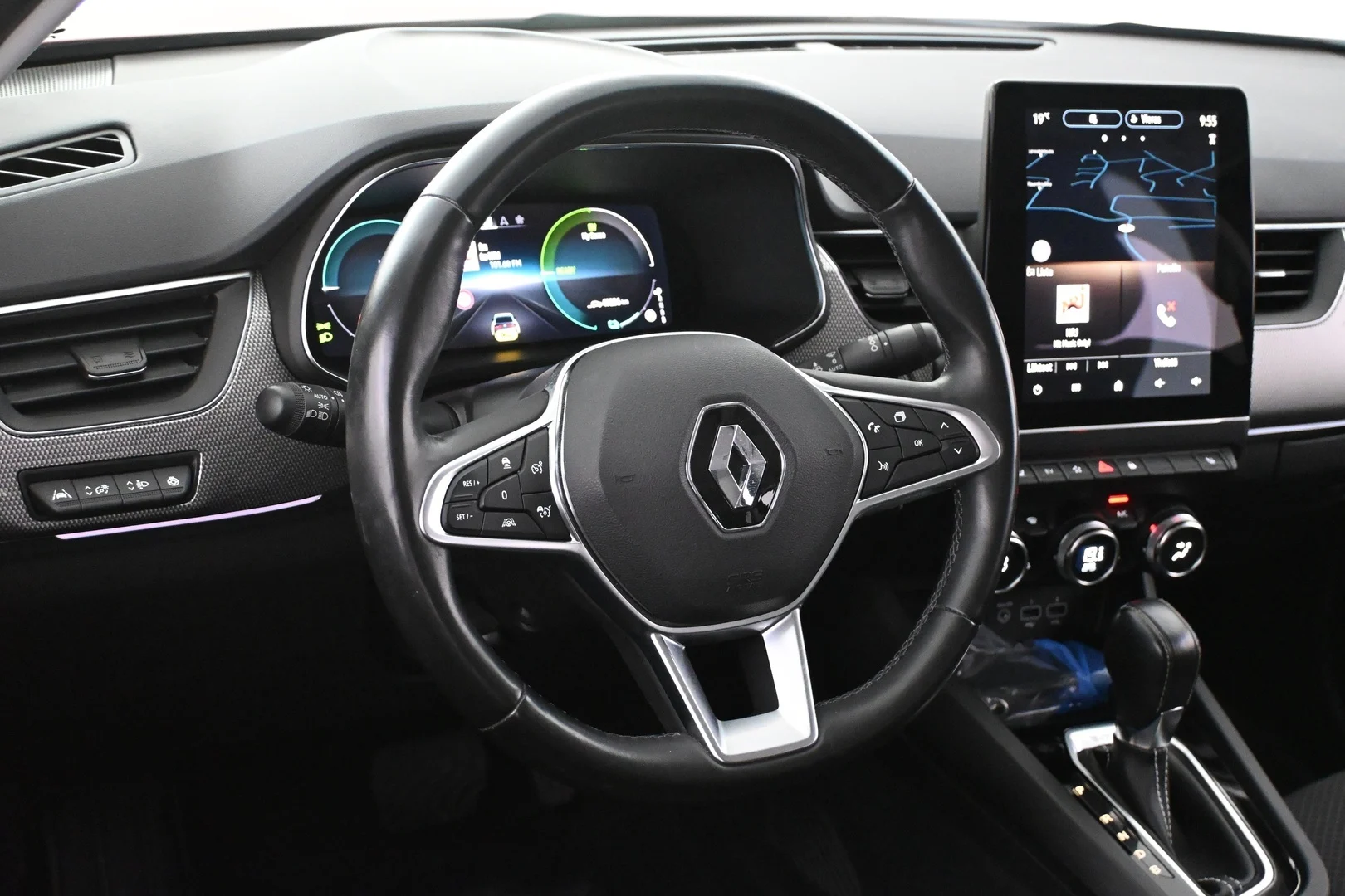 Car Image - 1OZEwdHlEE2Ruysop3hYdF