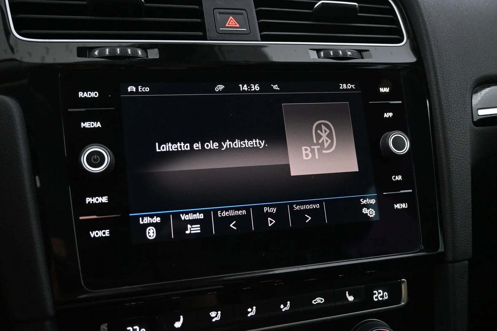 Car Image - 557P49LeIhLumif45Twjpz