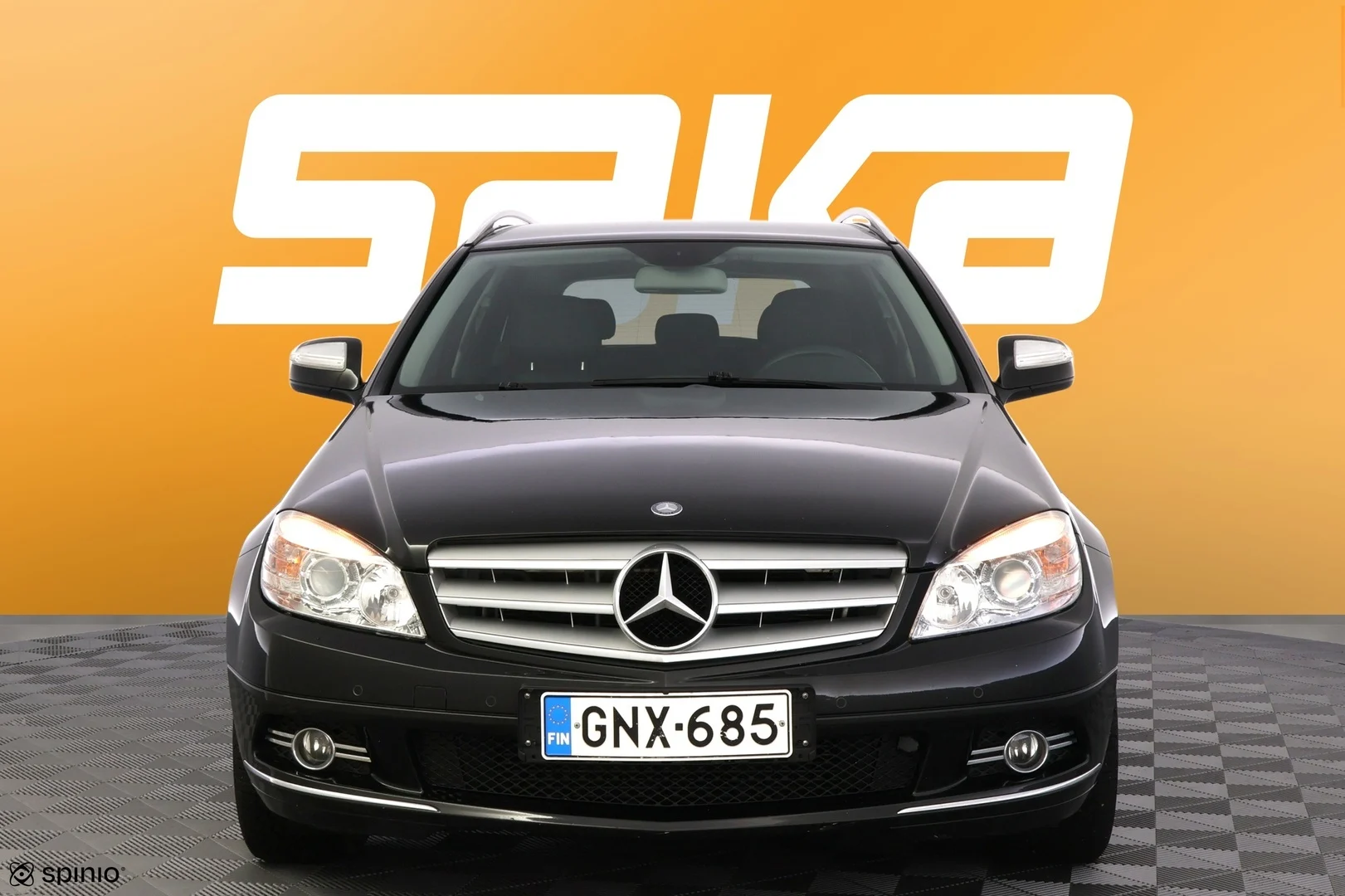 Car Image - 4QtBc7XJ2LVAp6dpCqZ0Pz