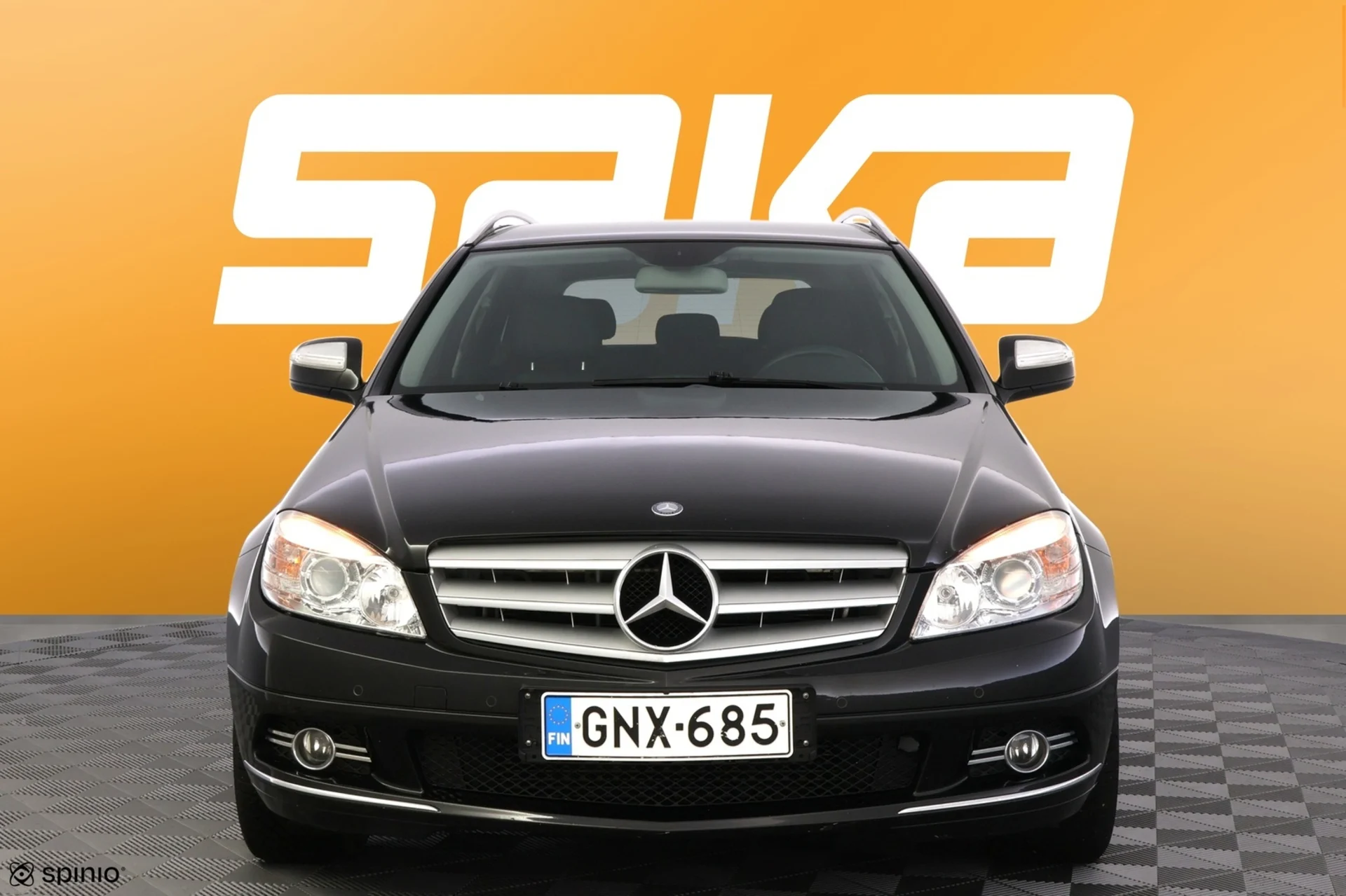 Car Image - 4QtBc7XJ2LVAp6dpCqZ0Pz