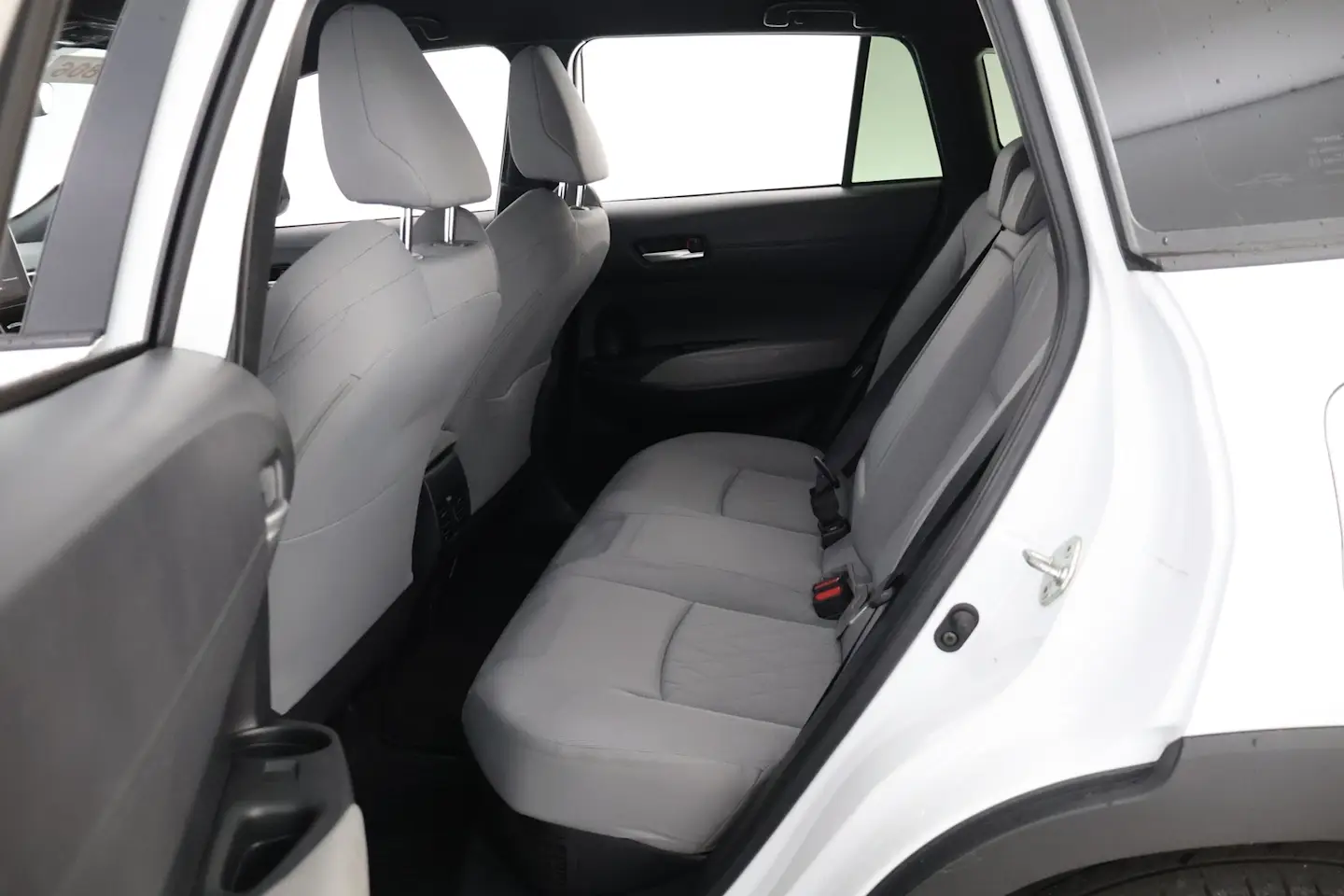 Car Image - bxlsoE7IUj8XmEme4XENw