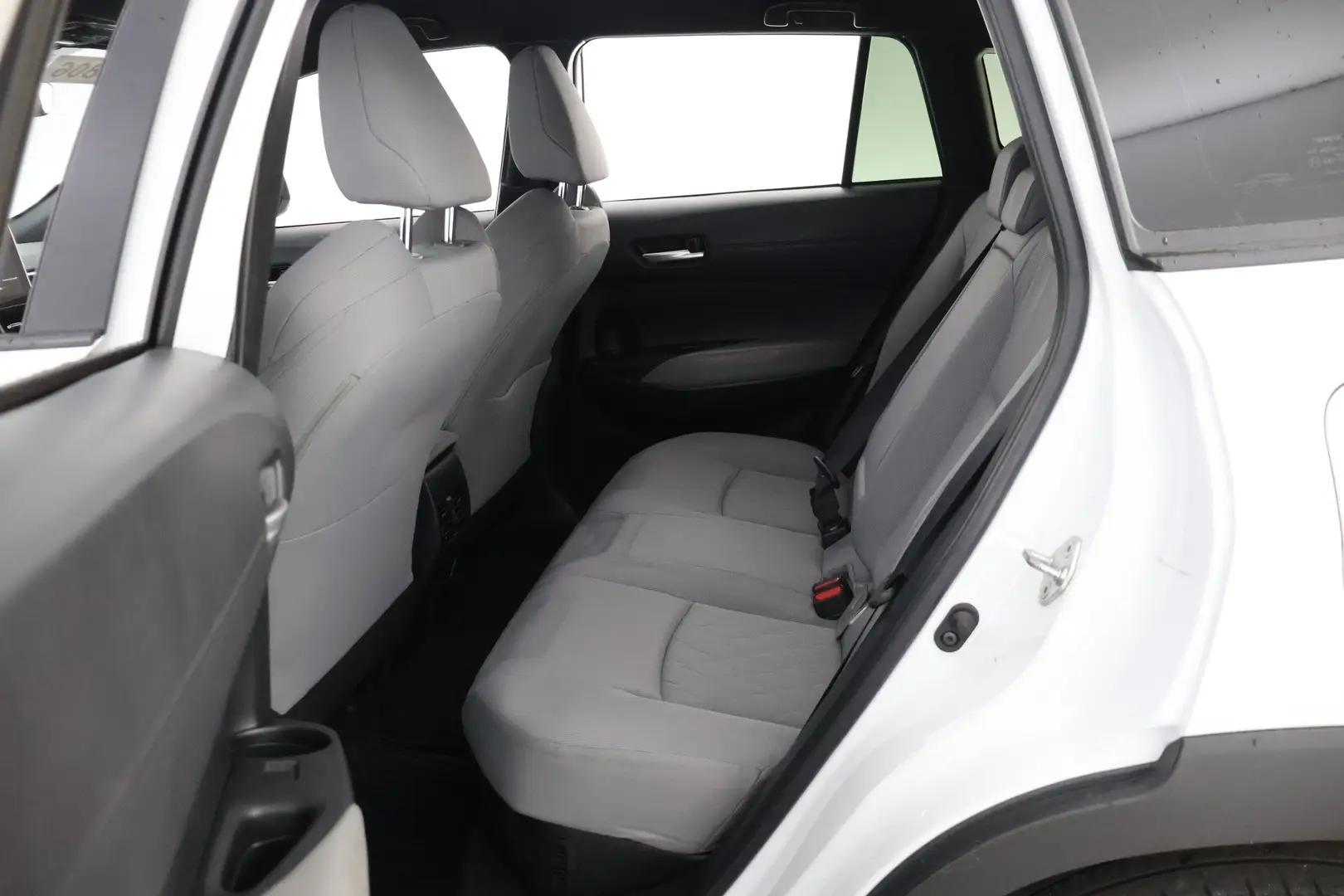 Car Image - bxlsoE7IUj8XmEme4XENw