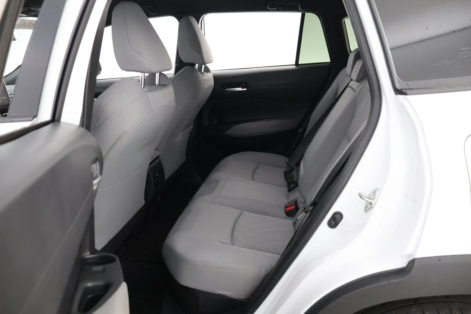 Car Image - bxlsoE7IUj8XmEme4XENw