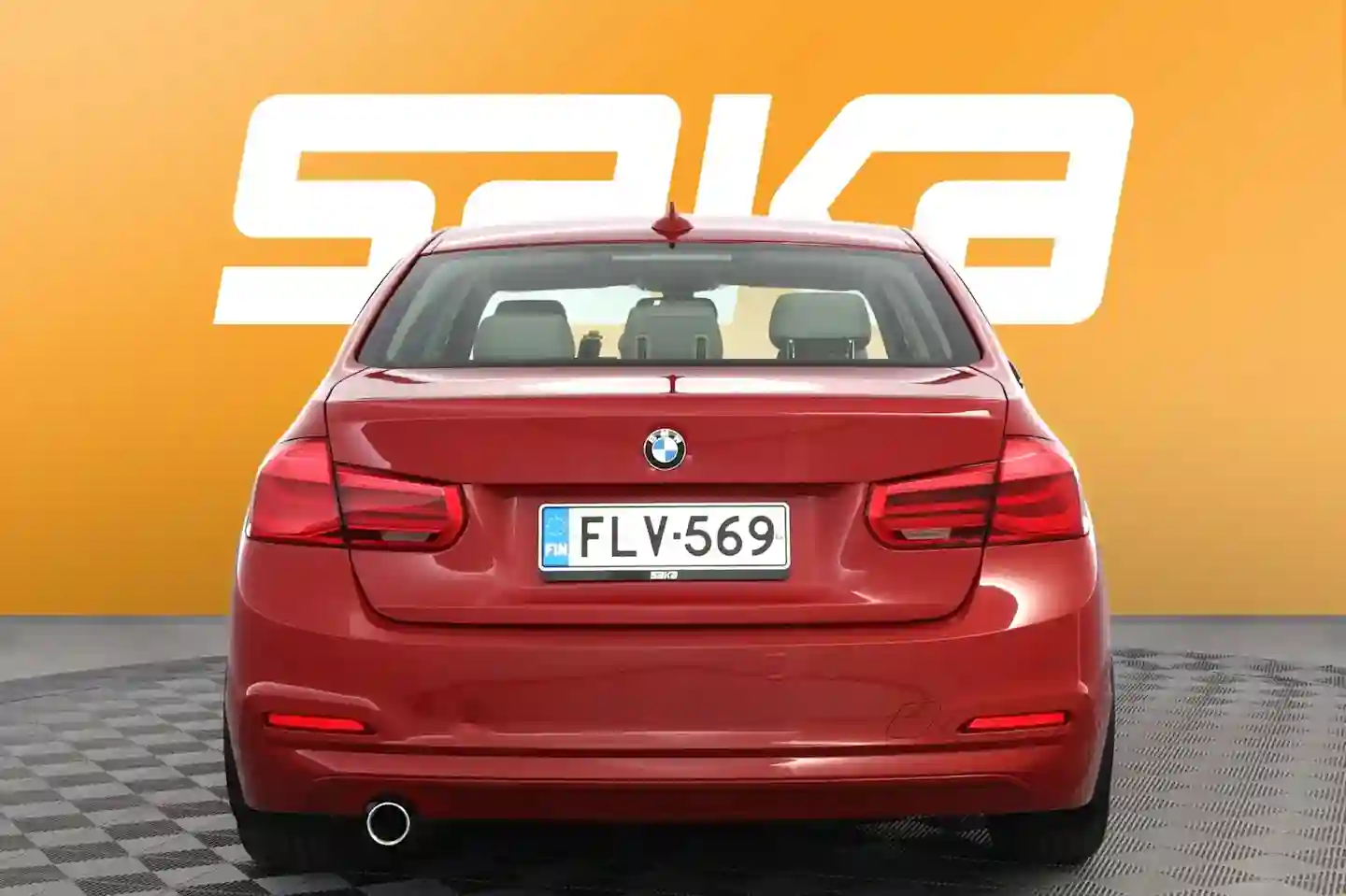 Car Image - 2K3HrVKyaFTyl3zrPBcKZB
