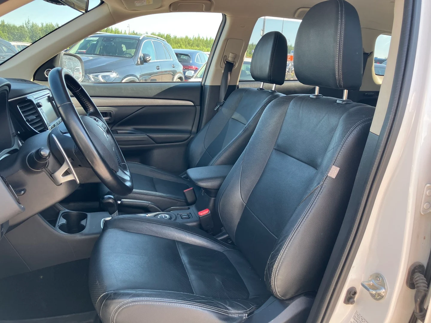 Car Image - 3lgebAYKT1vVIGzORAqM3K
