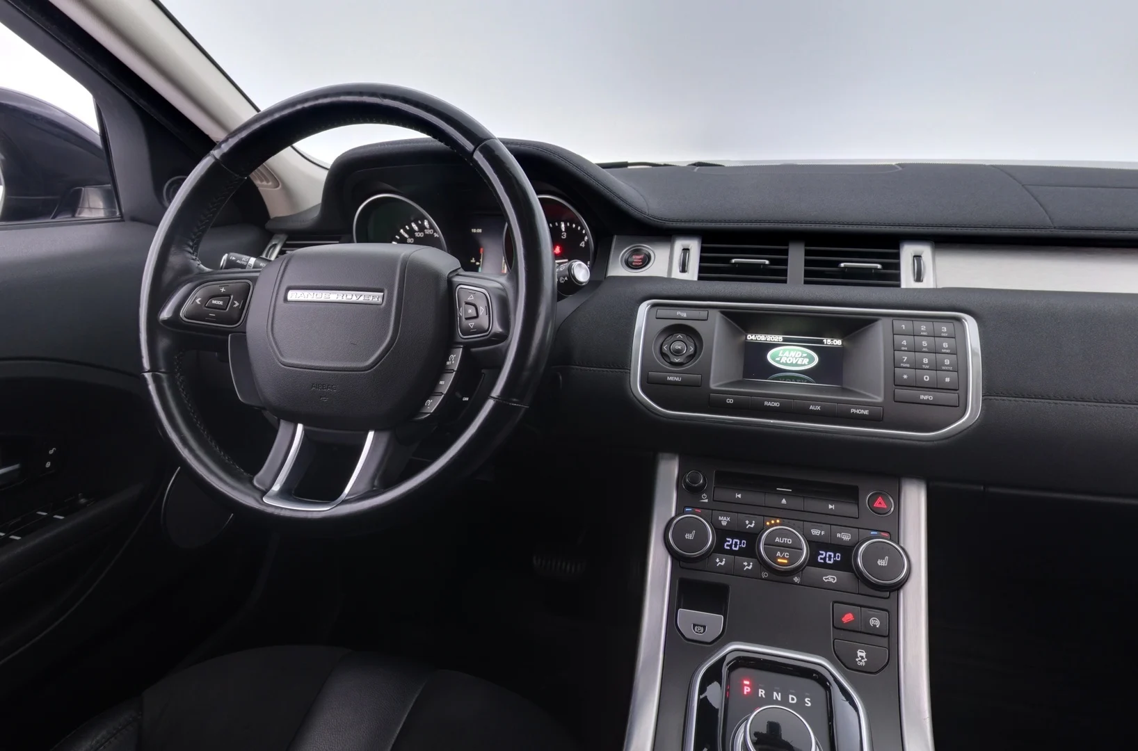 Car Image - 4Vl7WbJTw0XlI7BaHFVVrx