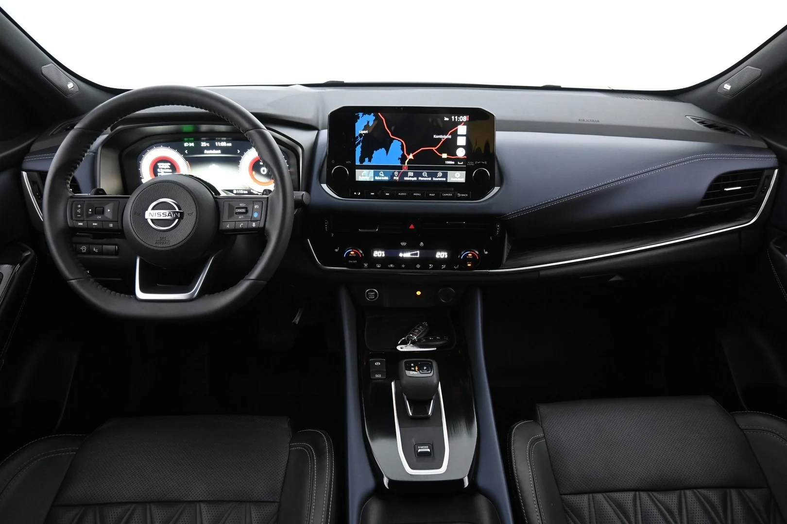 Car Image - DIeEwaKVKa56S3eCQ56cg