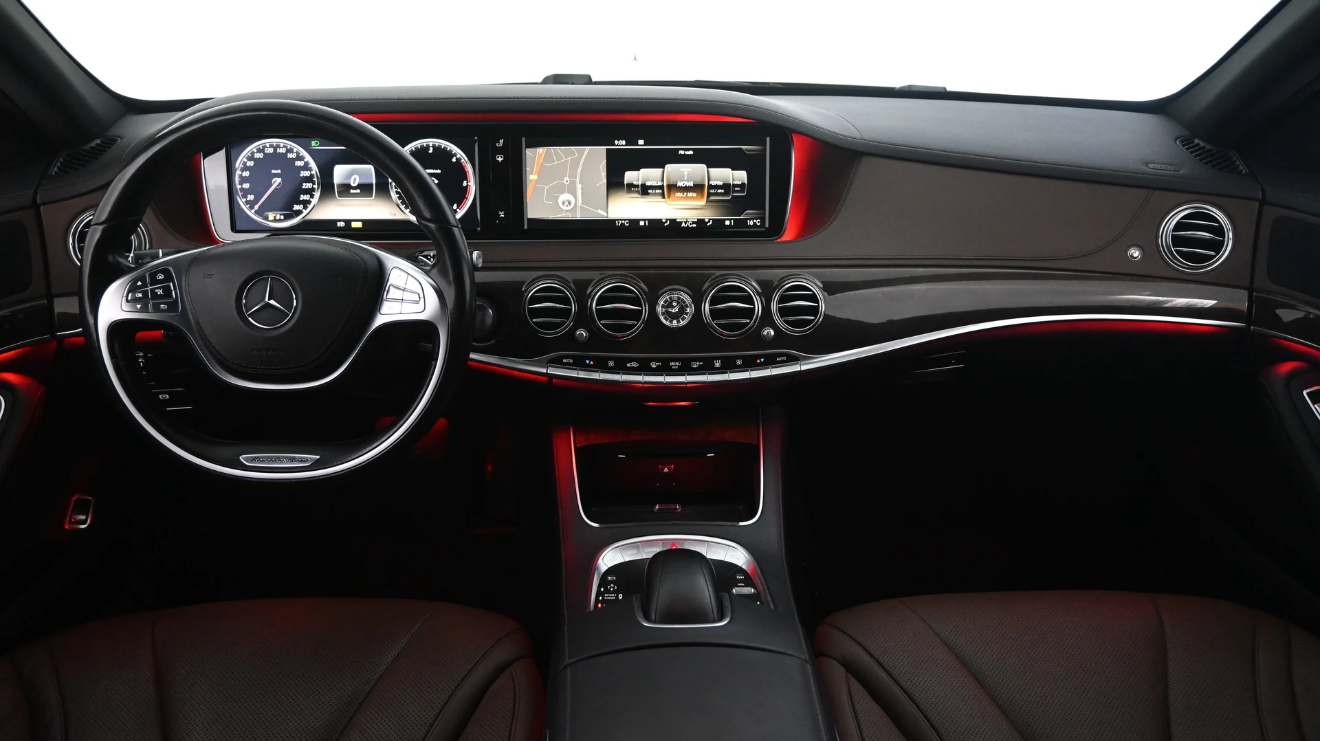 Car Image - 1ETBll91s4zL4Phg3ME8p4