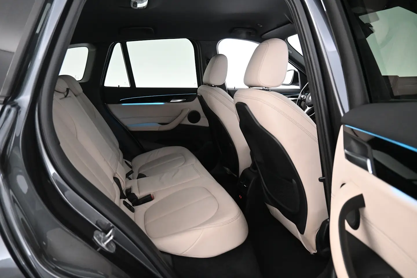 Car Image - 6vDZybSWBXJy0tQLudKRb0