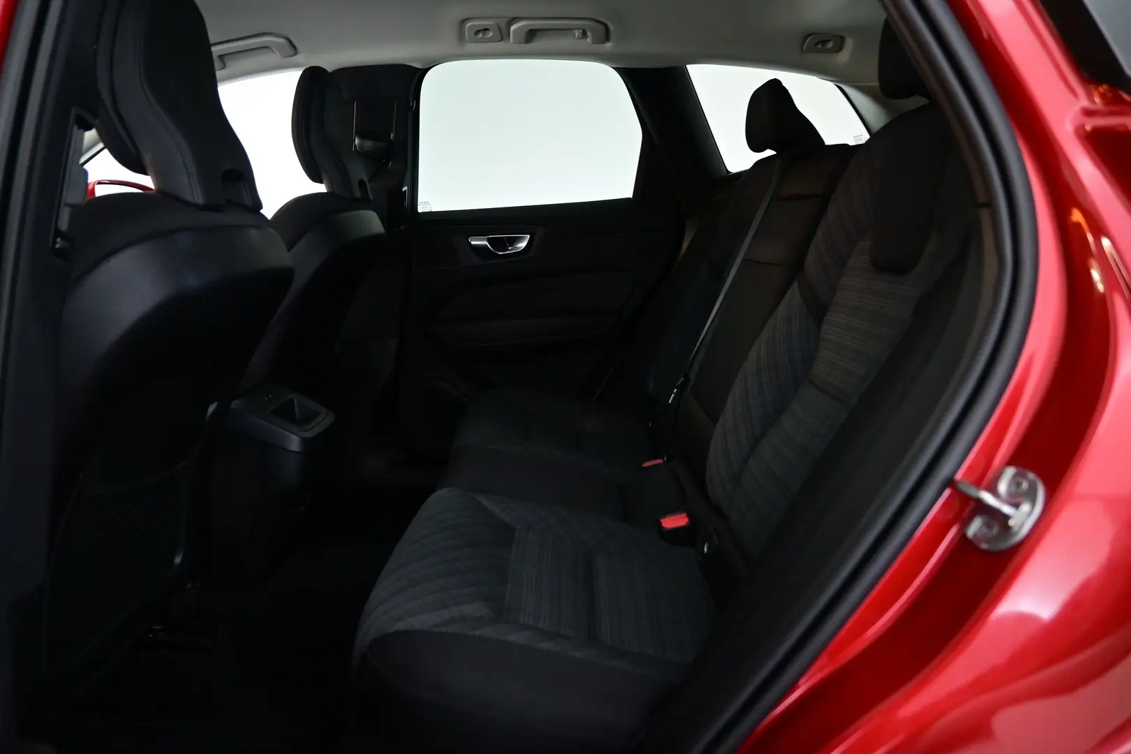 Car Image - 3Tc6quUvfXZFWRNjp75nxL