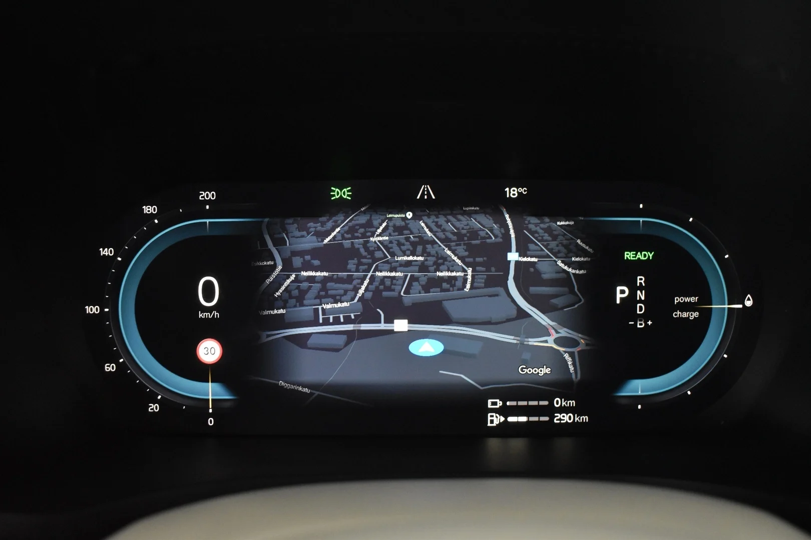 Car Image - 4WnqqSWH00hcIwQev0c6mD