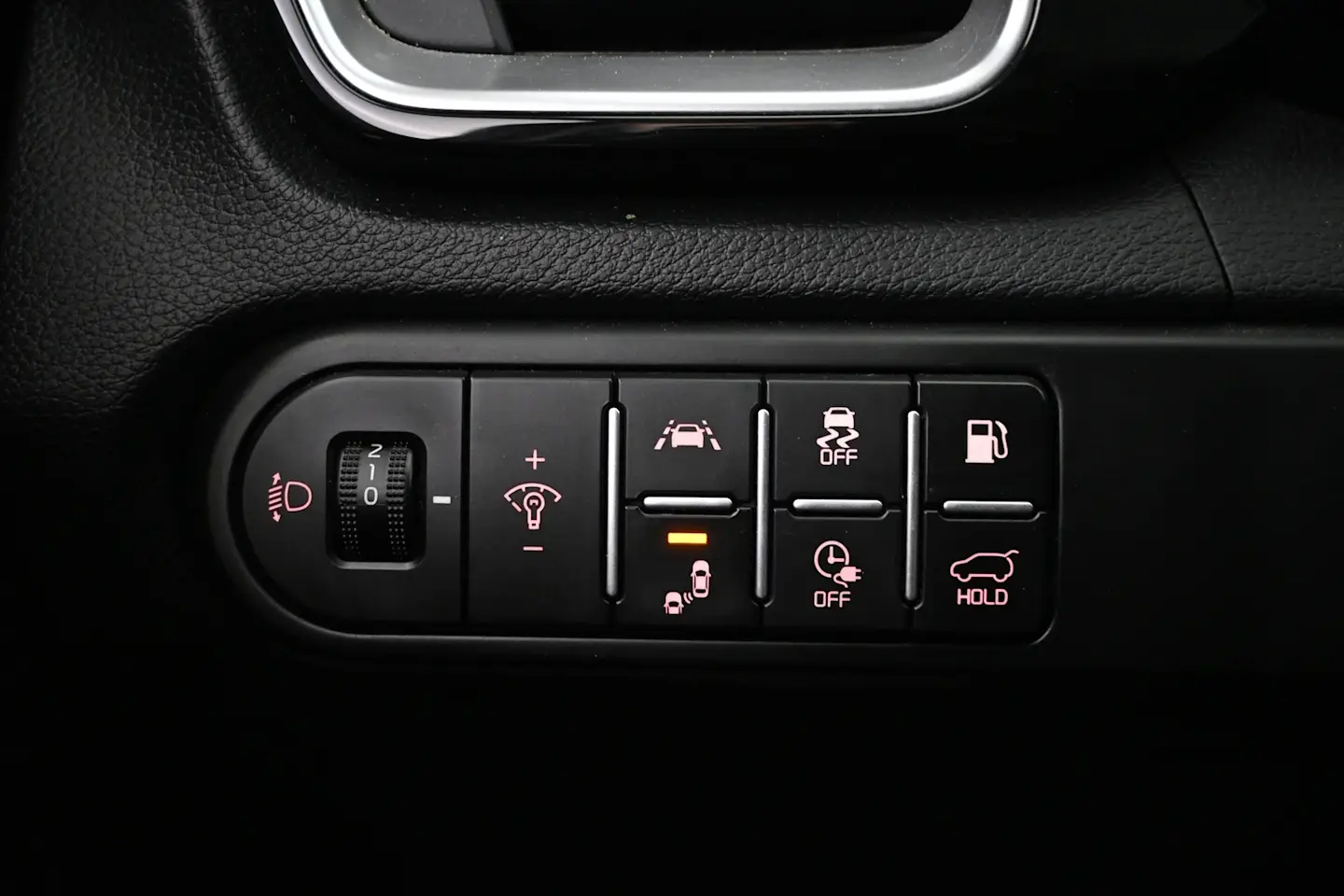 Car Image - 6zPULZt2RfNwXVfIOZRIVA