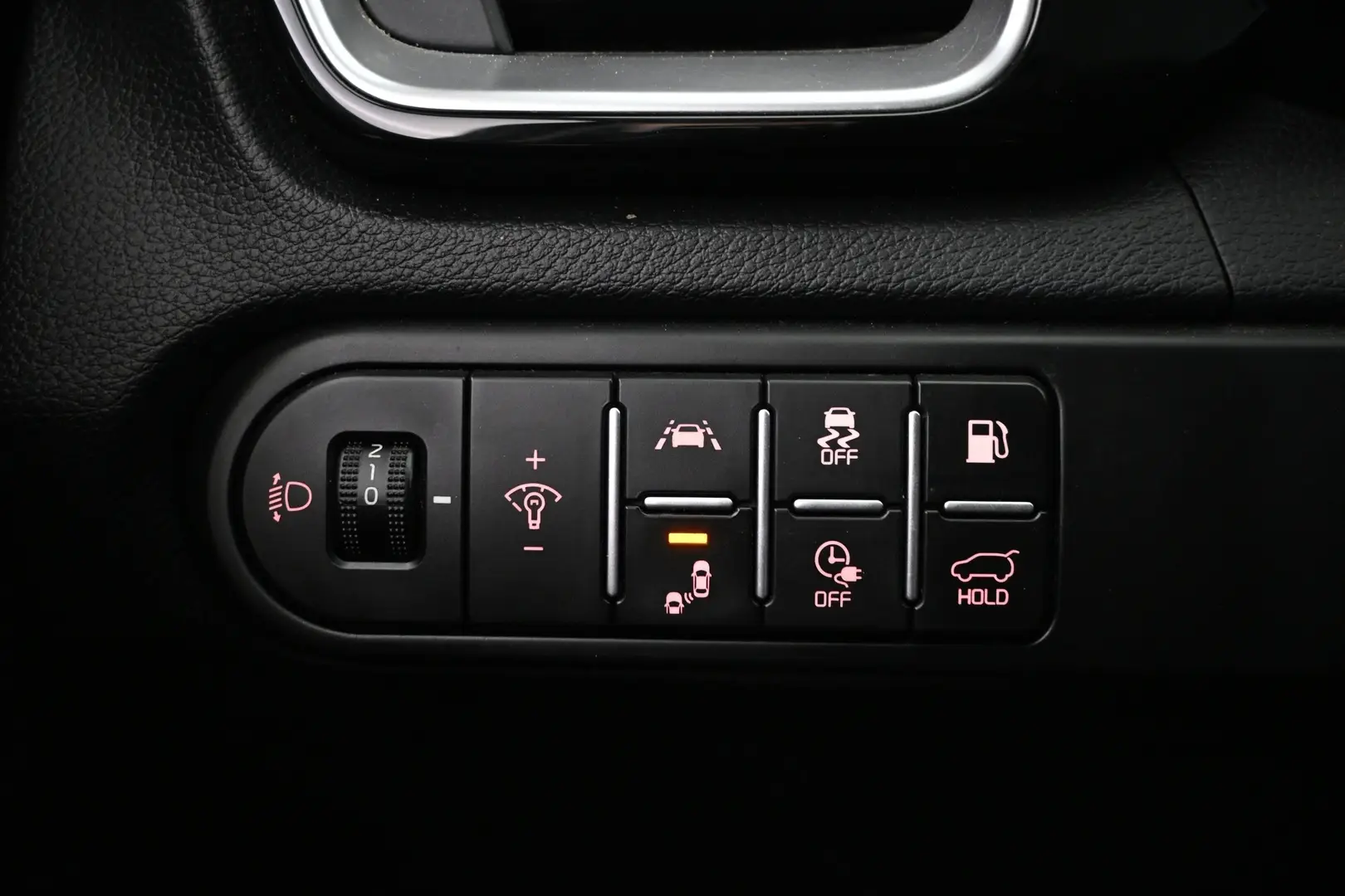 Car Image - 6zPULZt2RfNwXVfIOZRIVA