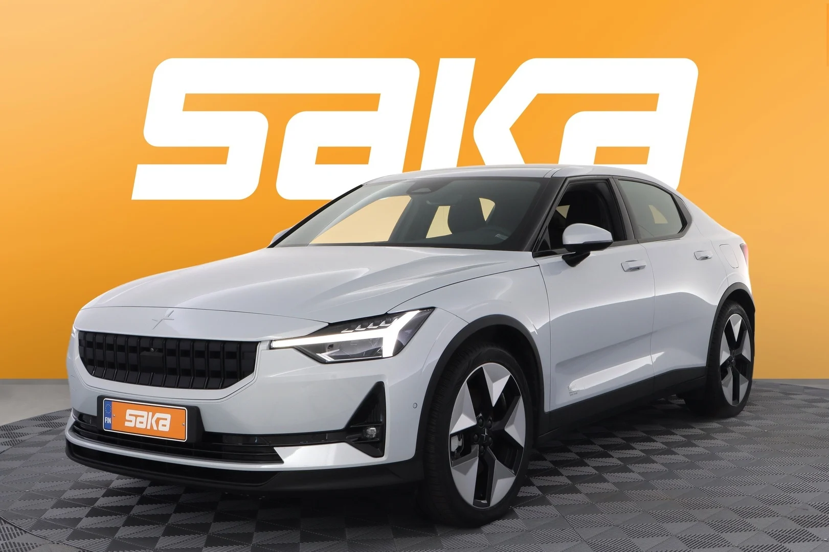 Car Image - 7EgwBAFxVJ9xE2d1CuHF4b