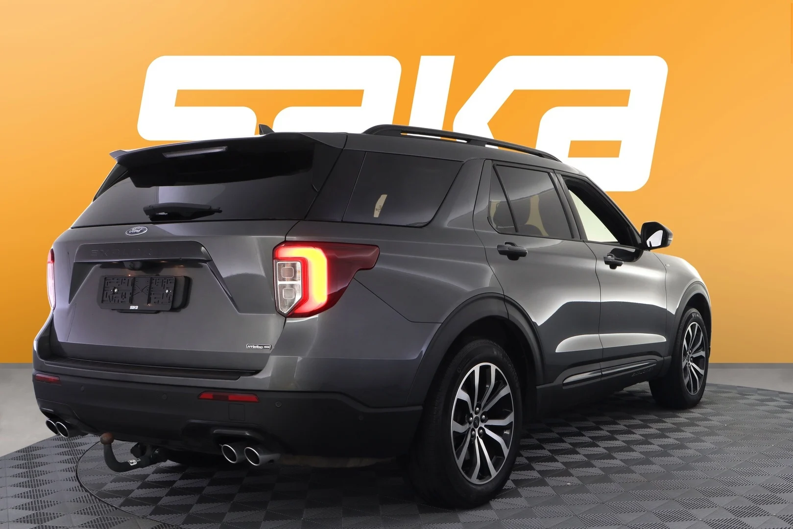 Car Image - 1jfDPGWxnLCip9lDl2VmzO