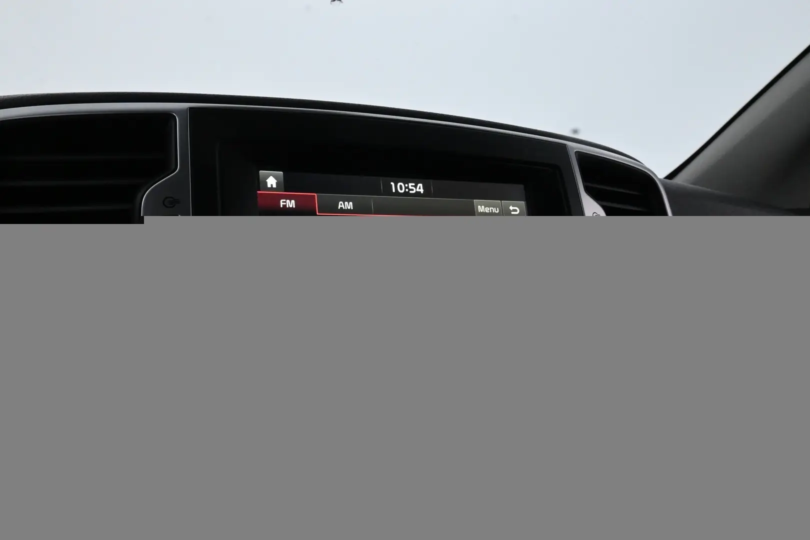 Car Image - 1ig3vtLMYxwhZOHKJzIQB5