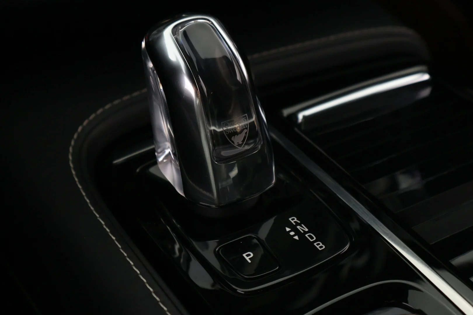 Car Image - 1VRKXhKVfhIEOUWaqrNXQ4