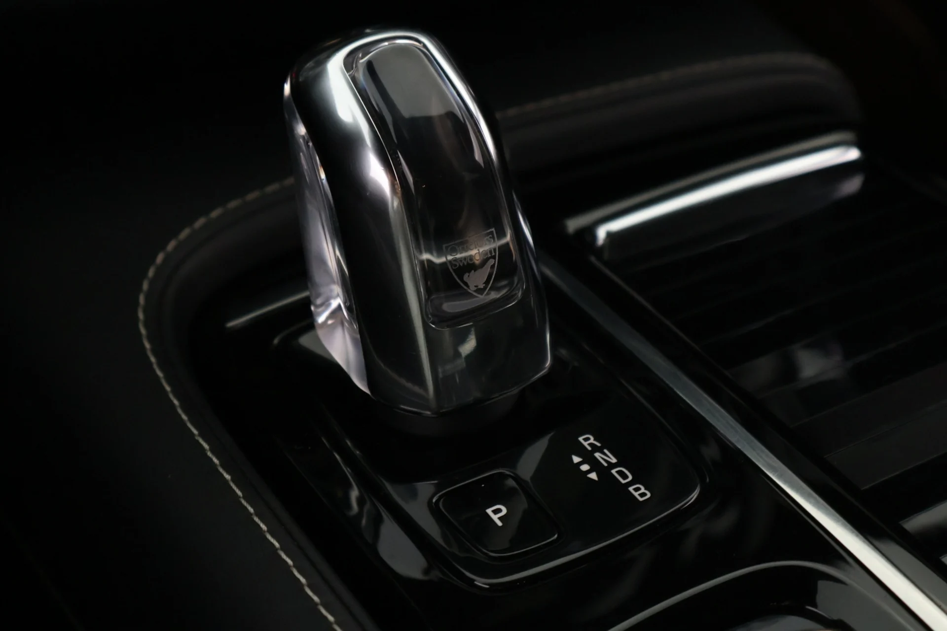 Car Image - 1VRKXhKVfhIEOUWaqrNXQ4