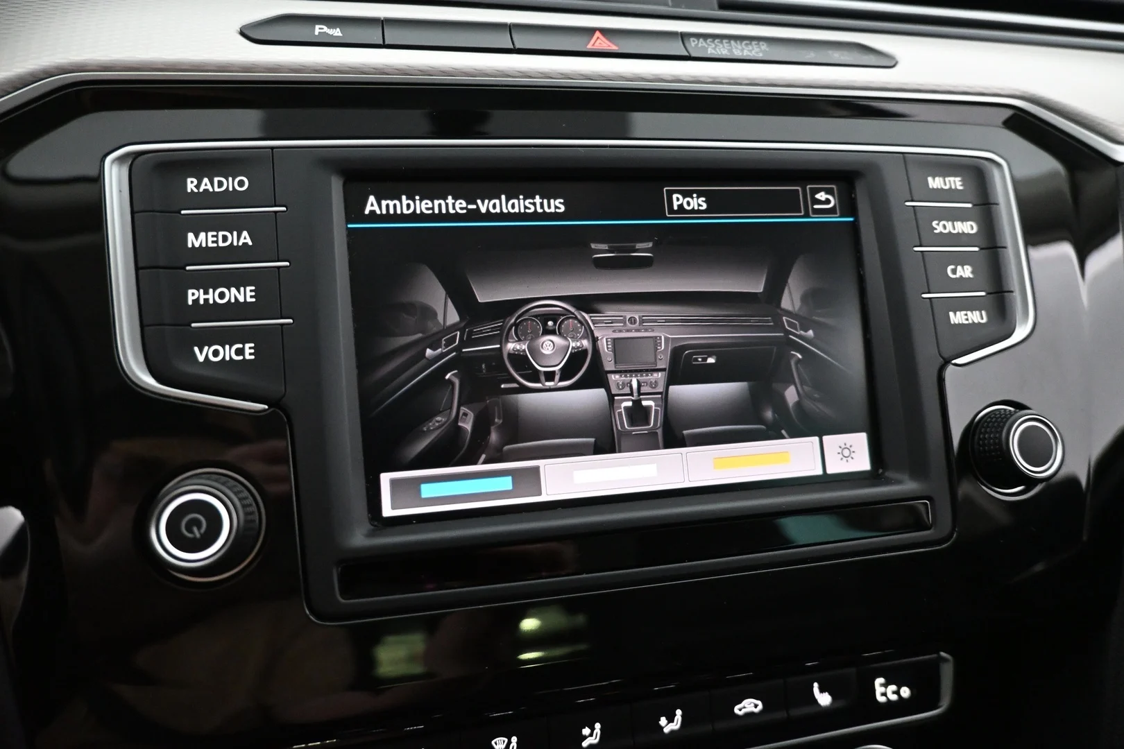 Car Image - elLwDNQamEGFWseukfODH