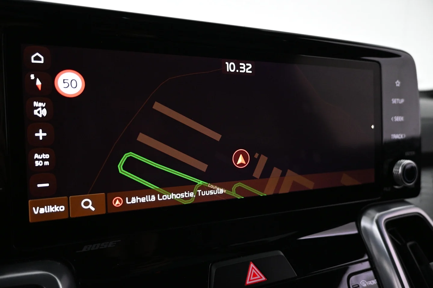 Car Image - 572AvaRDvLMT9FpoQz0Ljc
