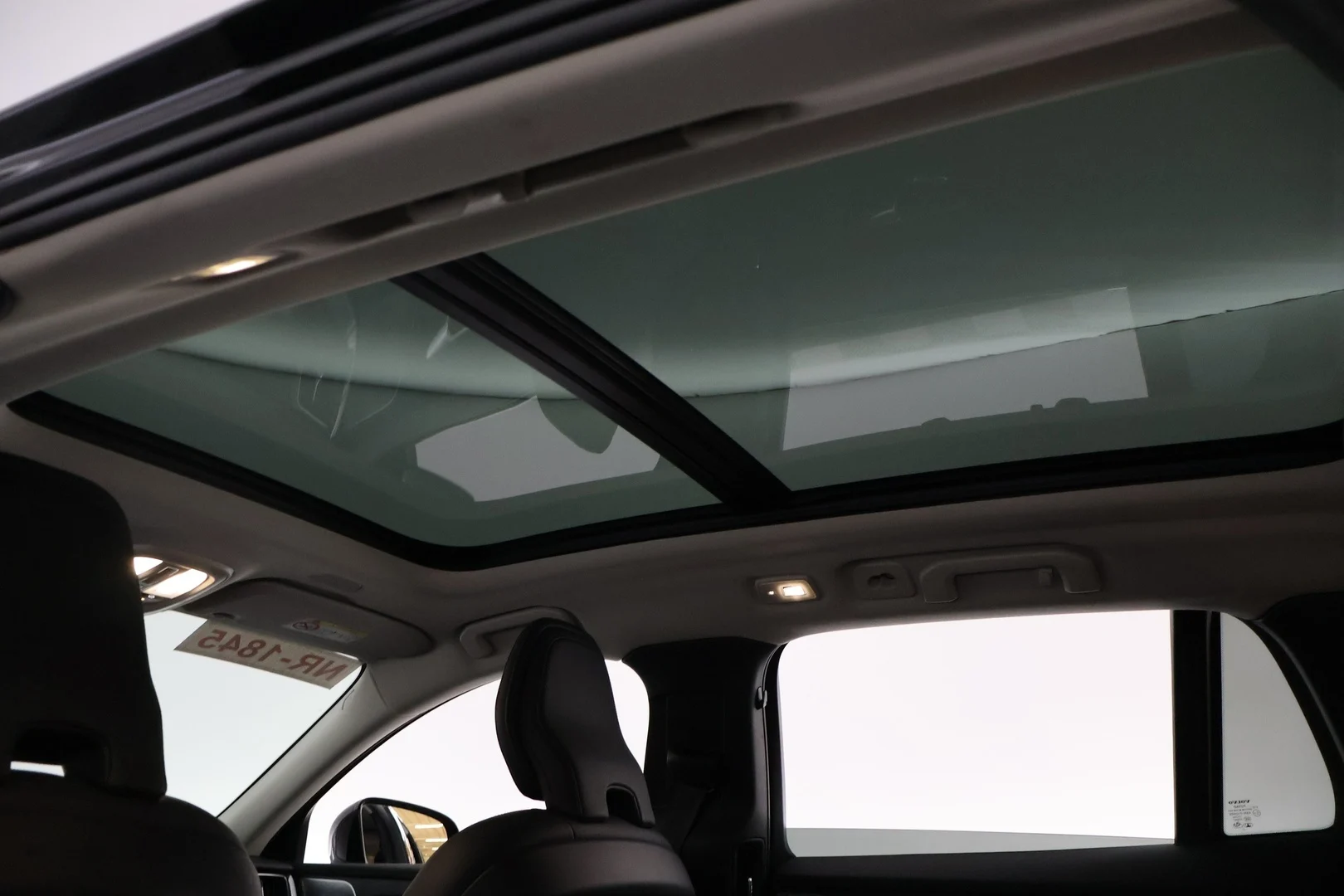 Car Image - 5sGb6PHdGtKILgIBLj0CYT