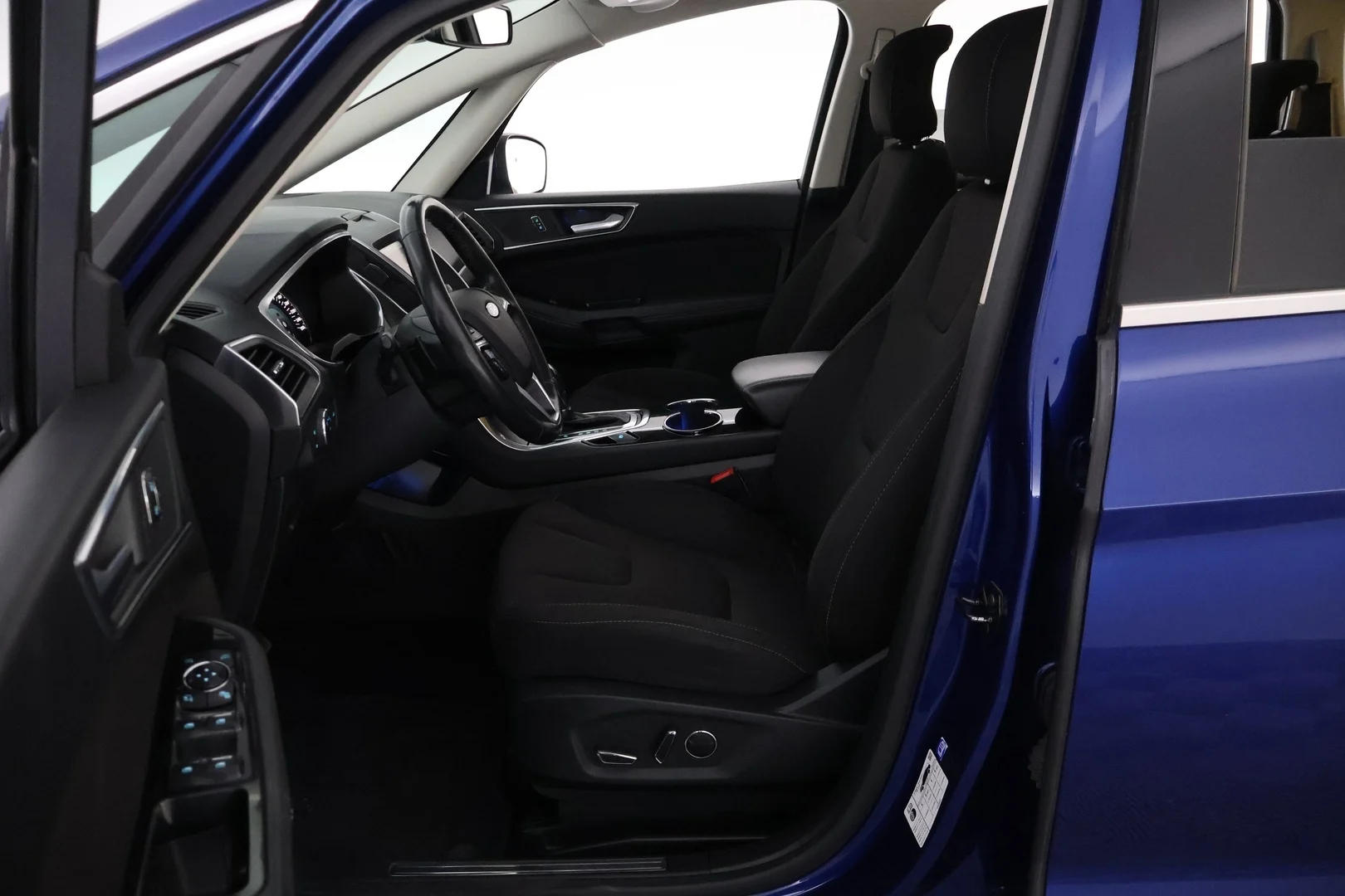 Car Image - 4sNHXo7pHK1OJcnVwJD1kN