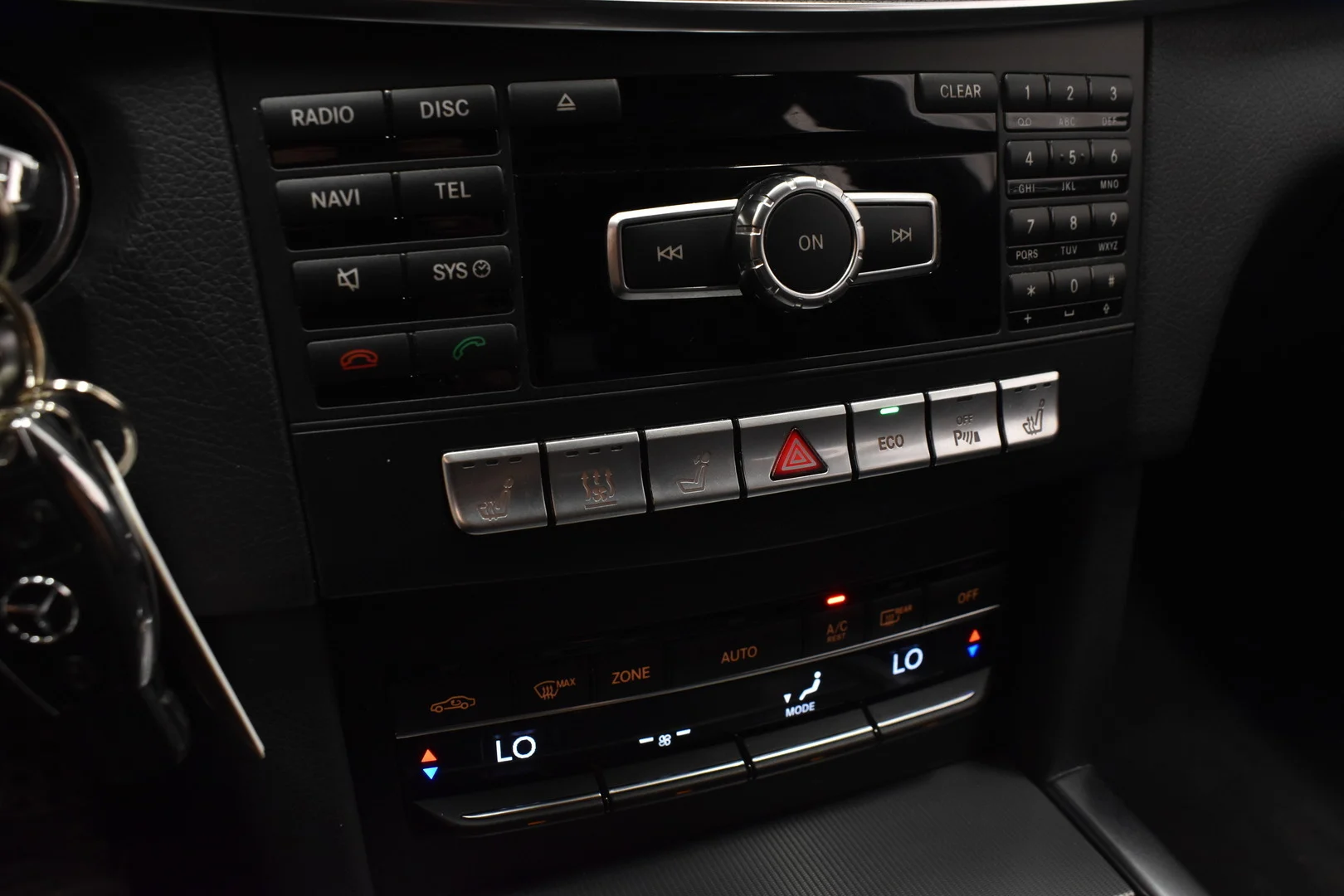 Car Image - Xn7Iyw1wUmYmHJIqaZakn