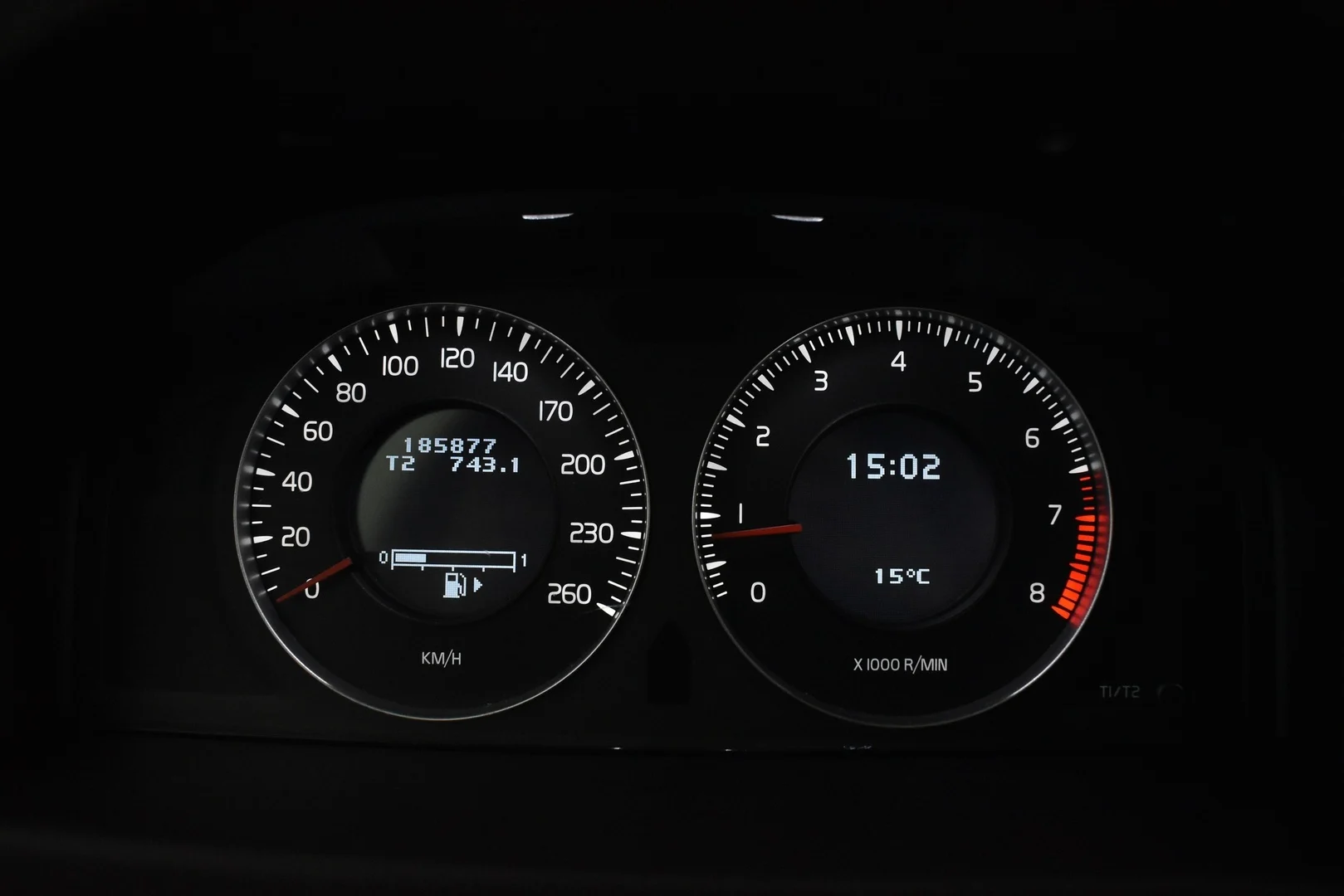 Car Image - 4GWGpFRuvNV7sKSjqUWVzh