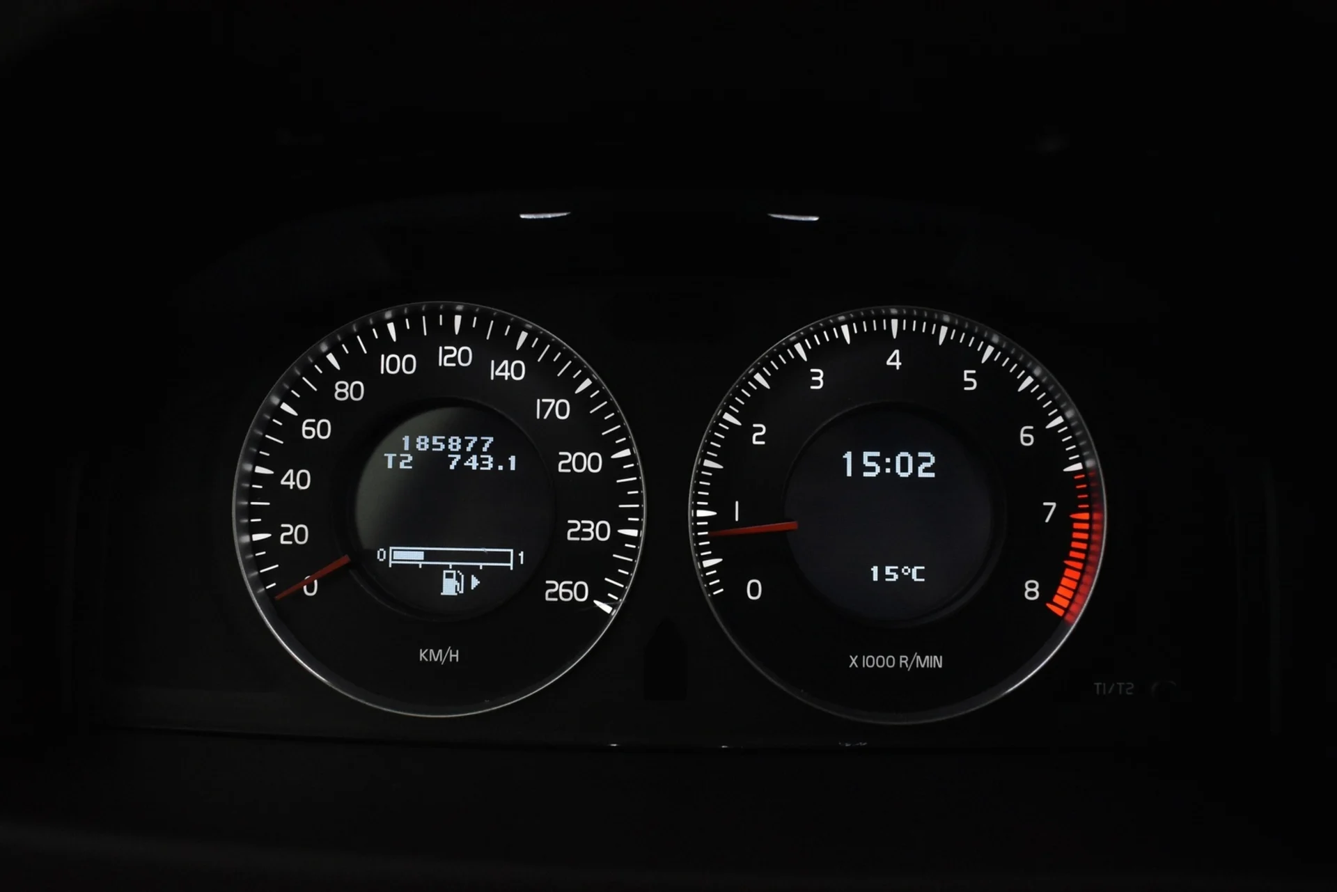 Car Image - 4GWGpFRuvNV7sKSjqUWVzh