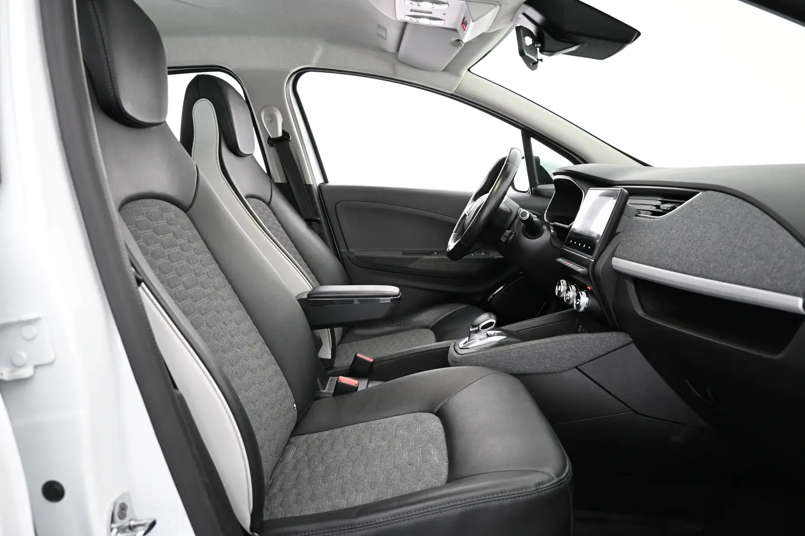 Car Image - 2BC78yHWhyXVpsWqjdq7Sz