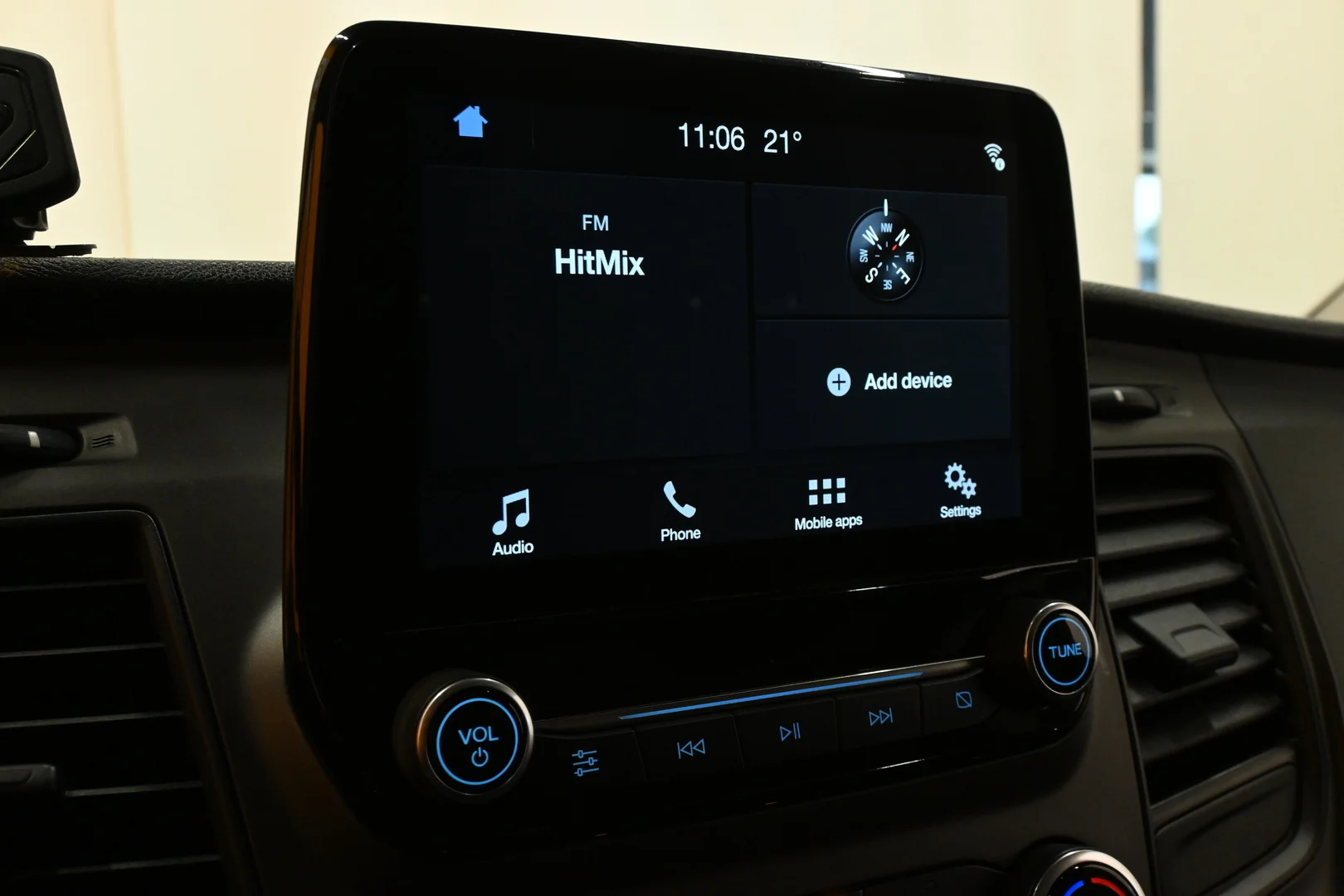 Car Image - 3oOoy6usvPx3sKlwq4AvcS