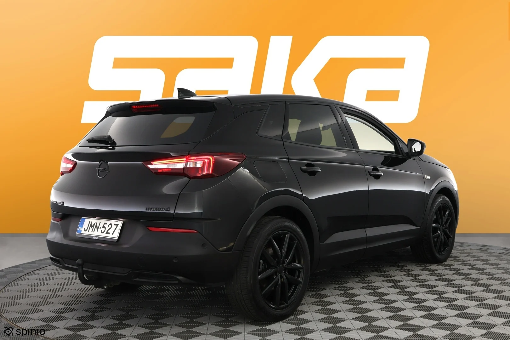 Car Image - 2MnCXXkg7JXwXN58kQZFuJ