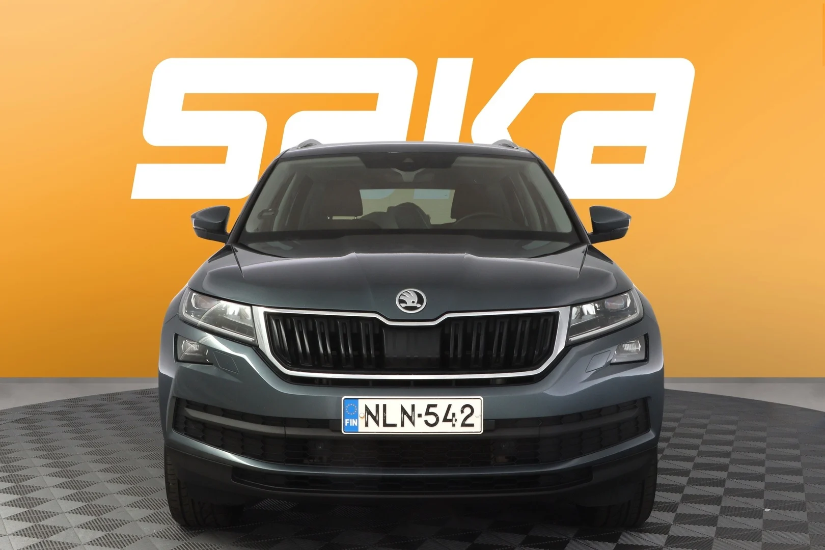 Car Image - 3H6sWBnfi6mOjldvL9pNBJ