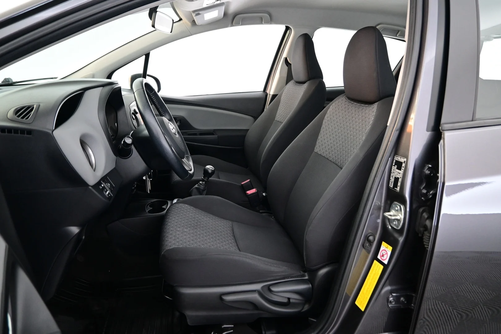 Car Image - 1EdEDqGFmEMnkPv4B5e6fu