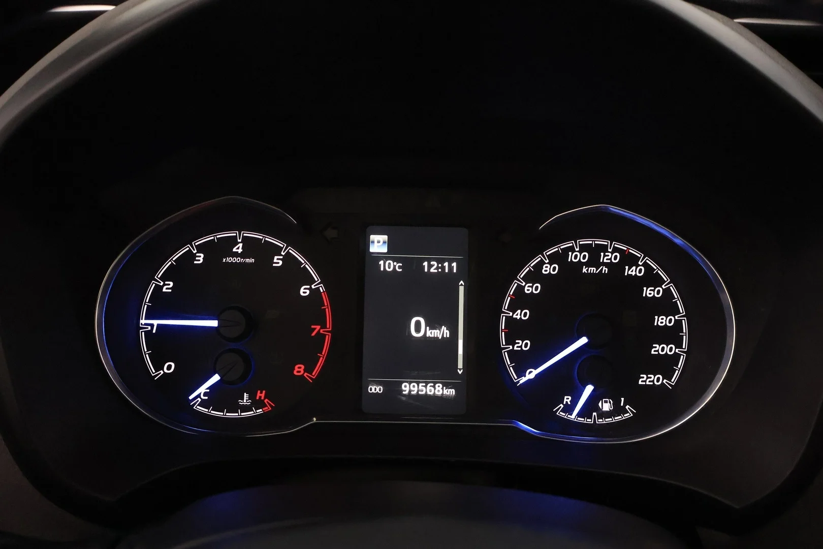 Car Image - 2F8nETpr8bbDjVylSBtZDK