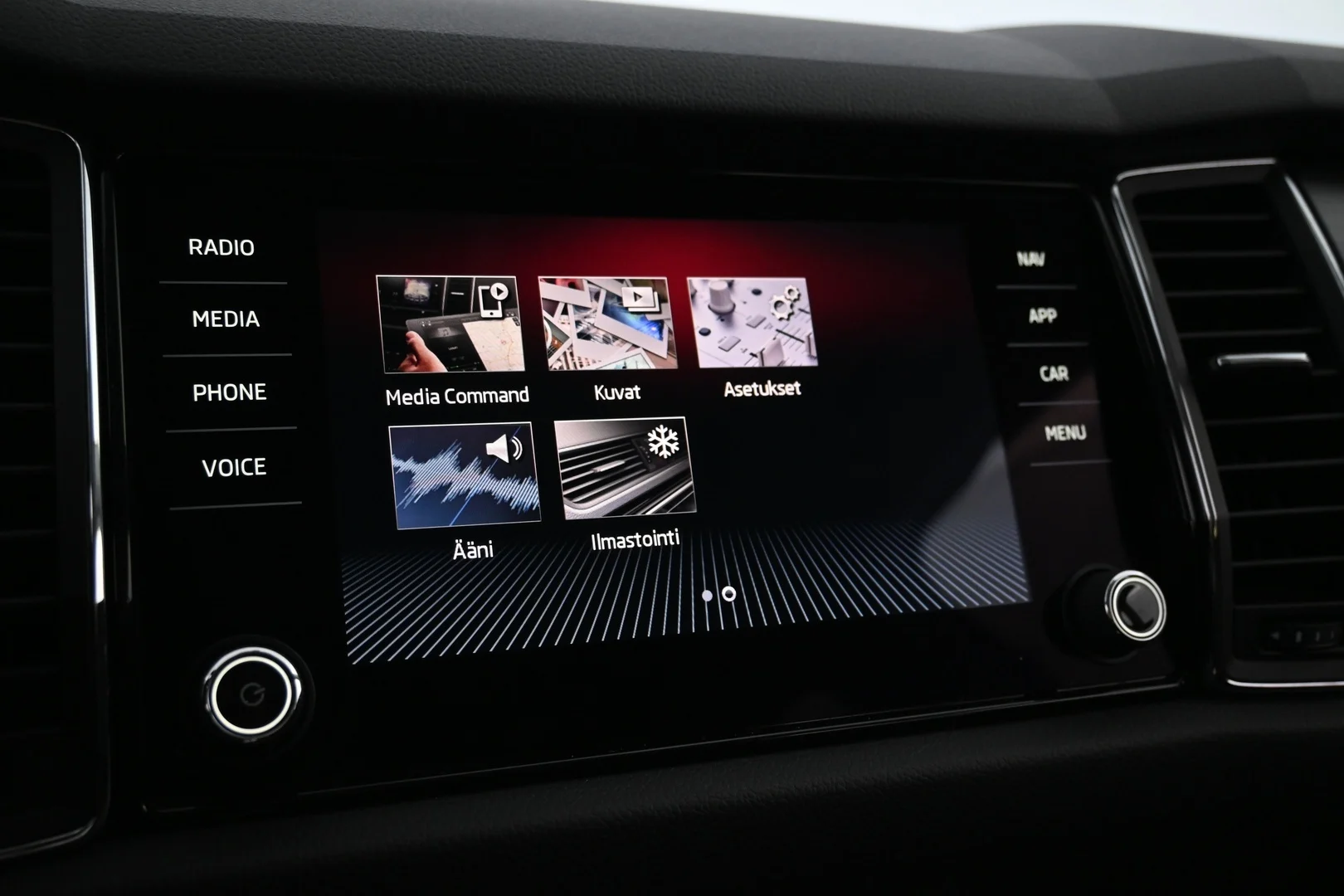 Car Image - 29ApSSFYxLKugIJRfs1iUJ