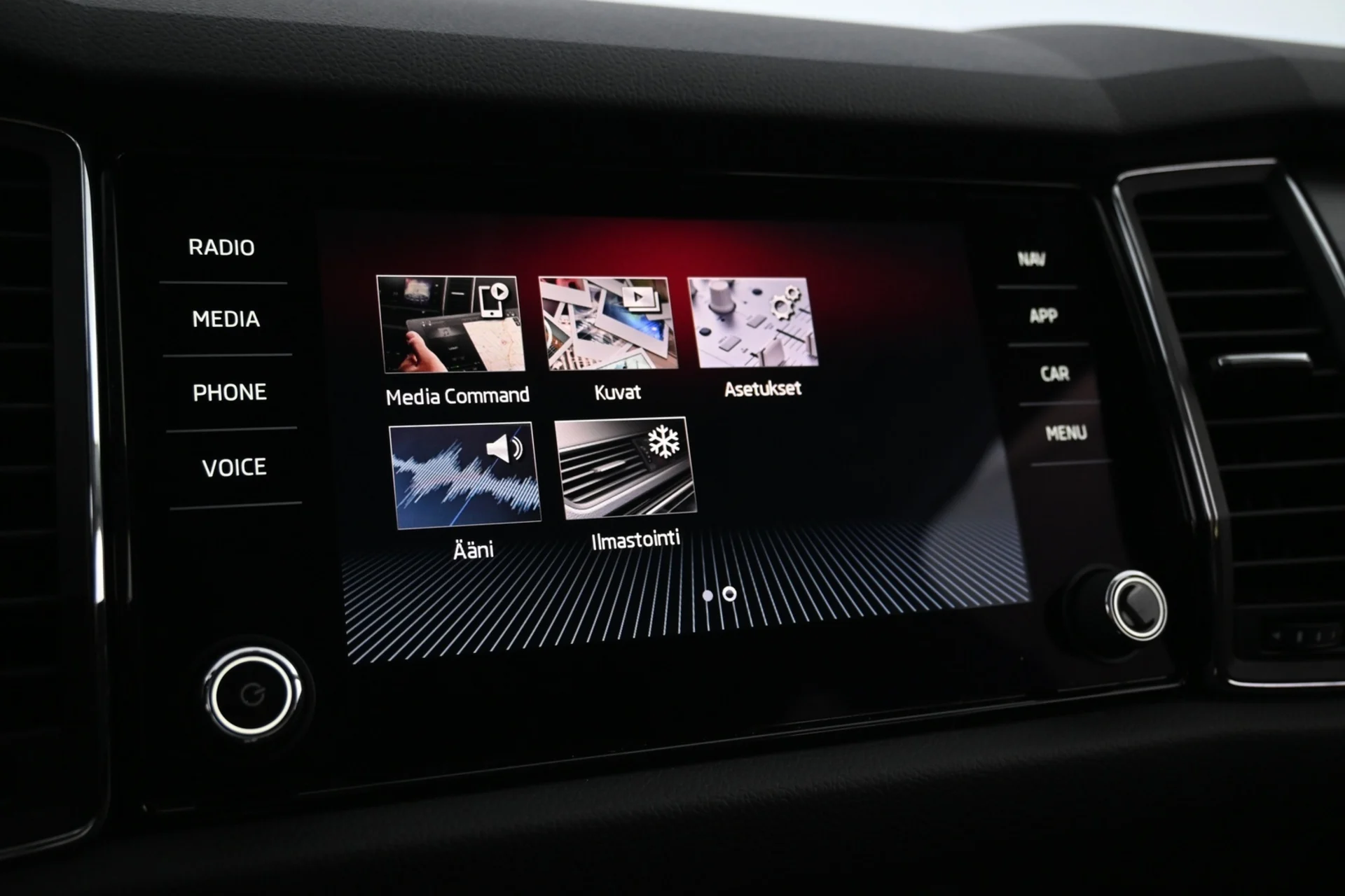 Car Image - 29ApSSFYxLKugIJRfs1iUJ