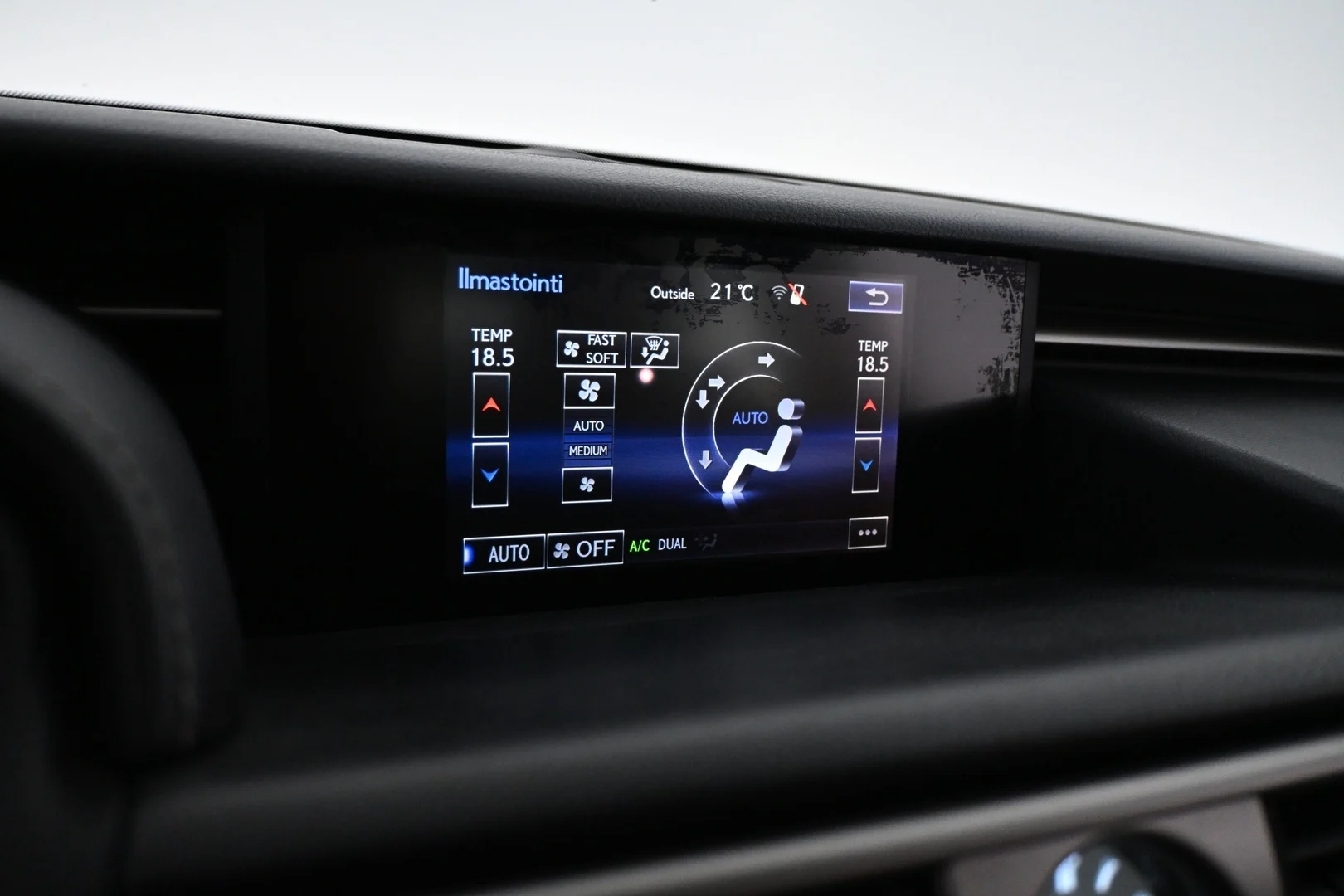 Car Image - 6nfeN7oxERpoqUbYsRz8oC