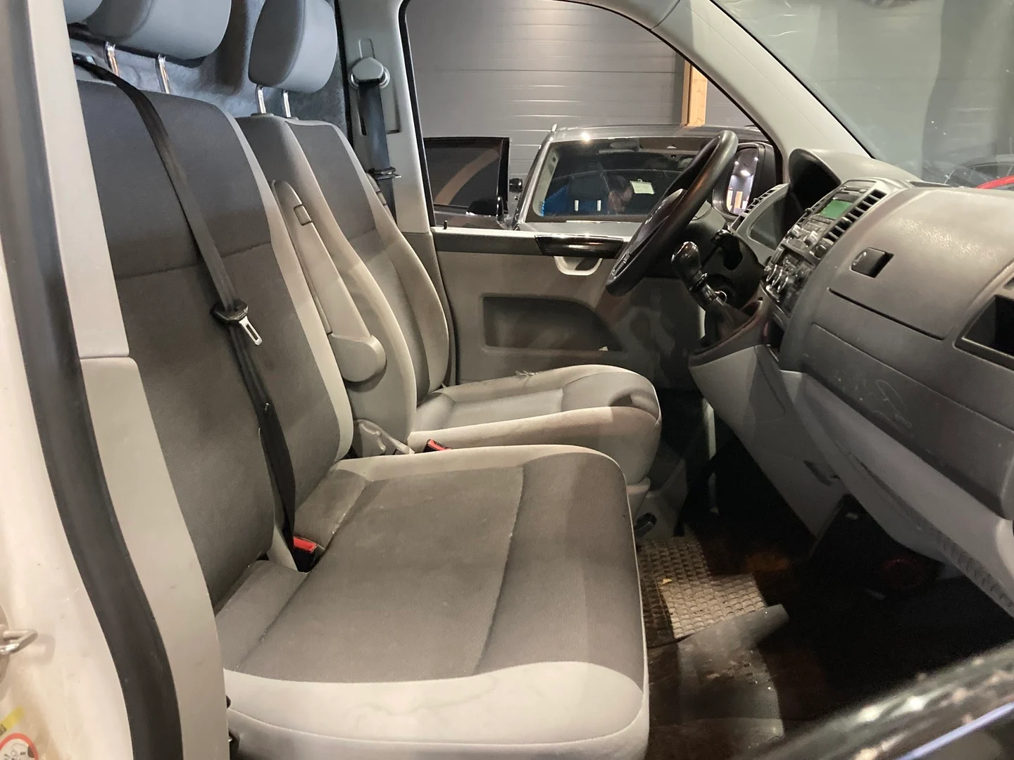 Car Image - 4XHlyYxKqEKC9DRk5G6RQO